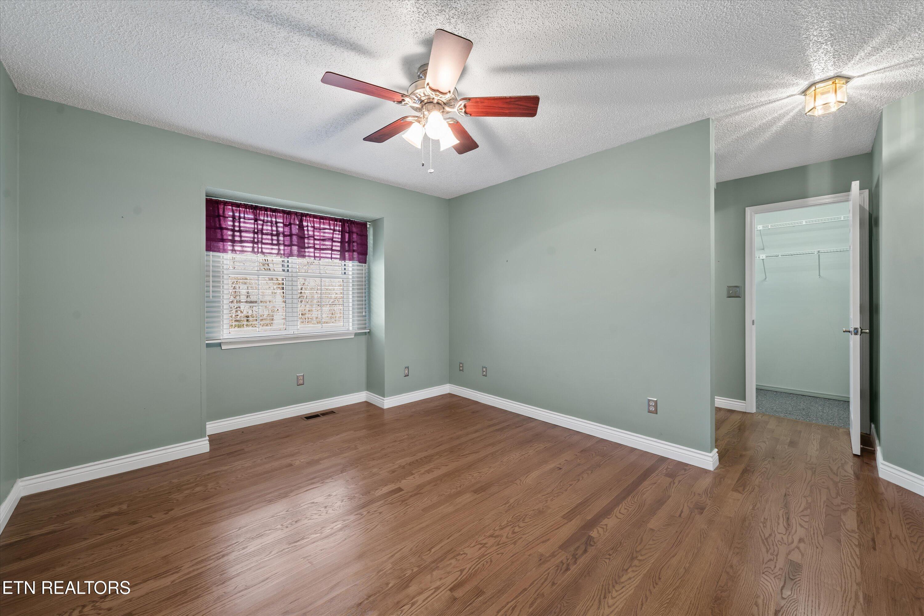 155 Chatuga Drive Property Photo 26
