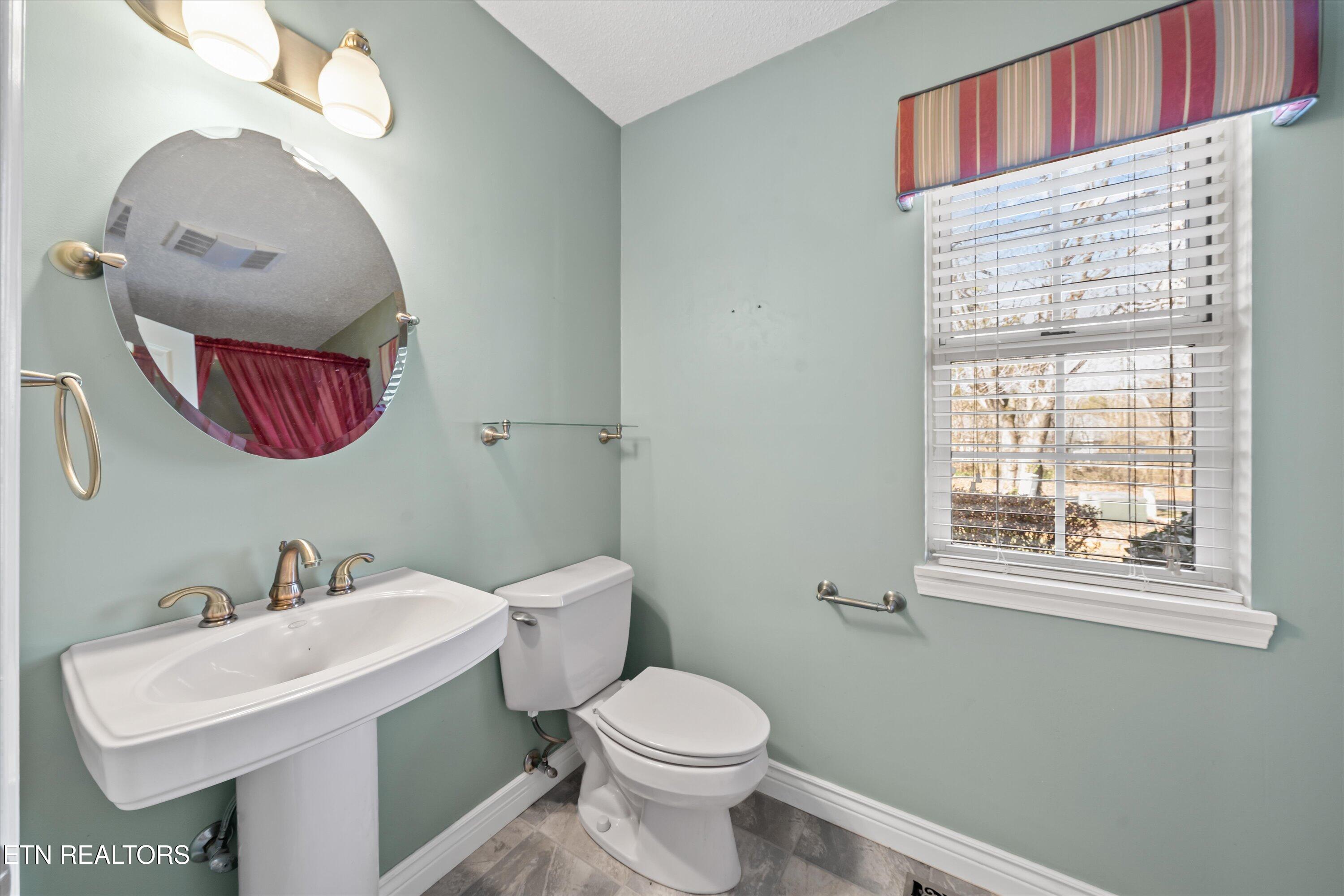 155 Chatuga Drive Property Photo 27