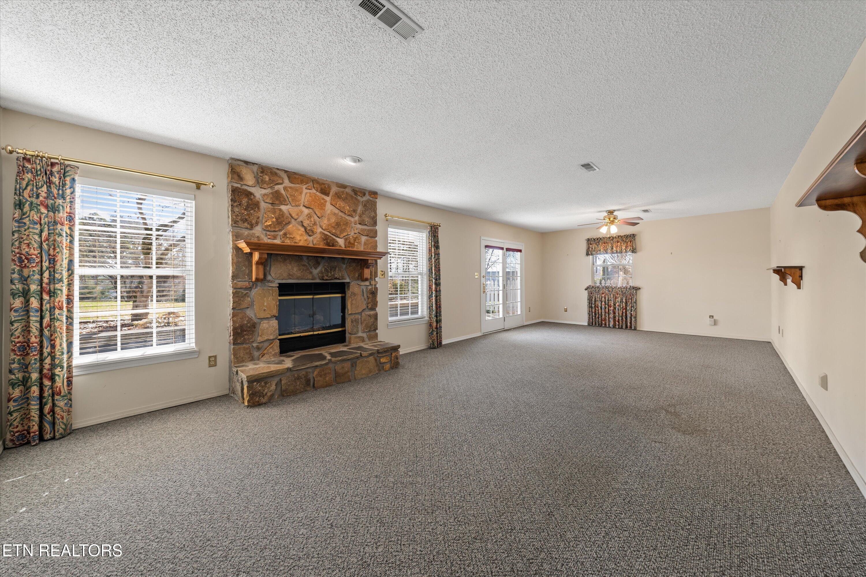 155 Chatuga Drive Property Photo 28