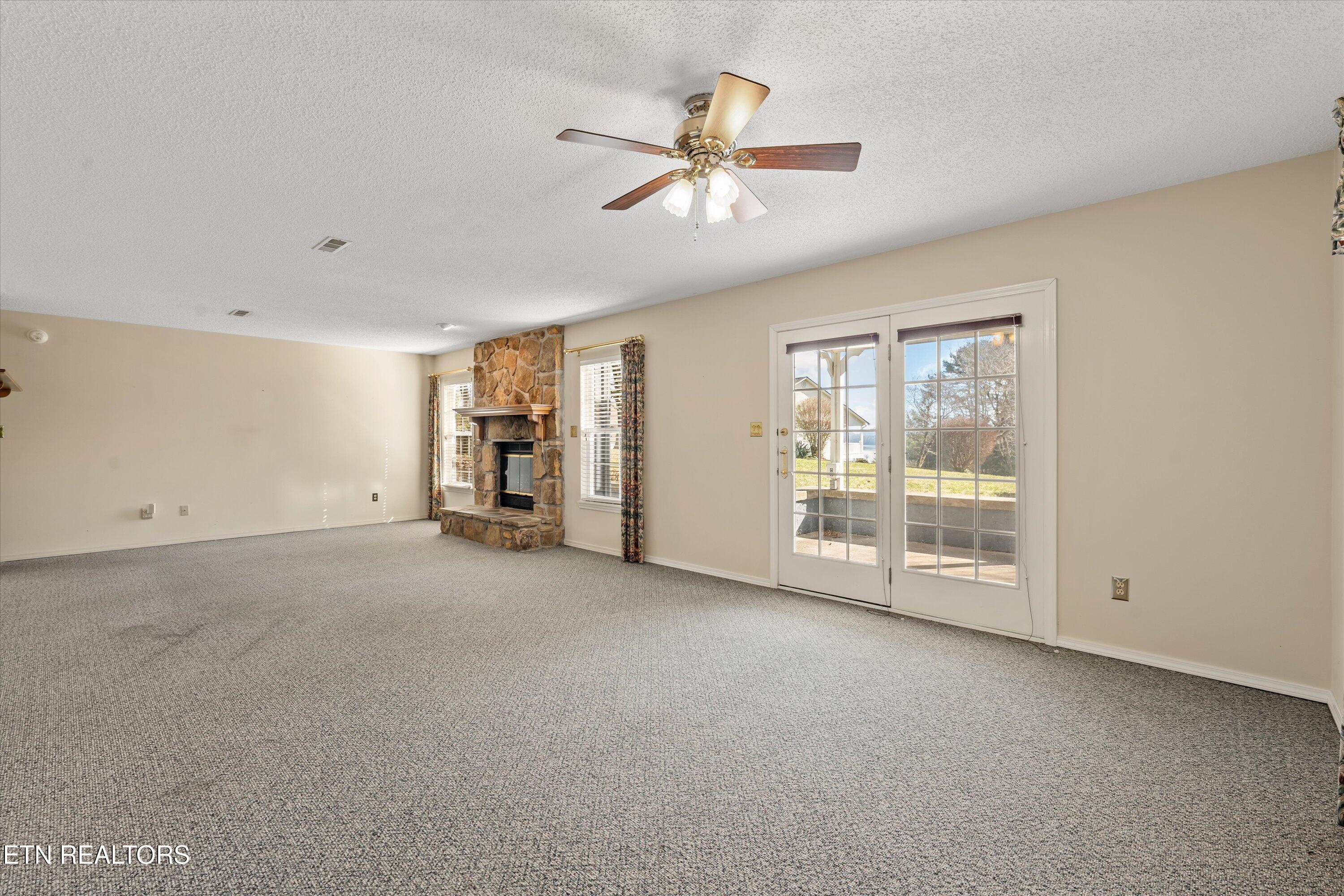 155 Chatuga Drive Property Photo 29