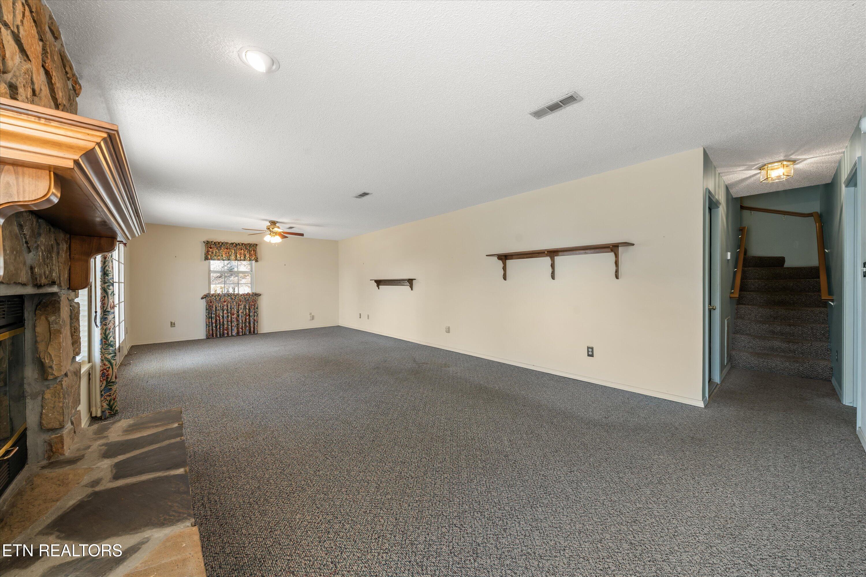 155 Chatuga Drive Property Photo 30