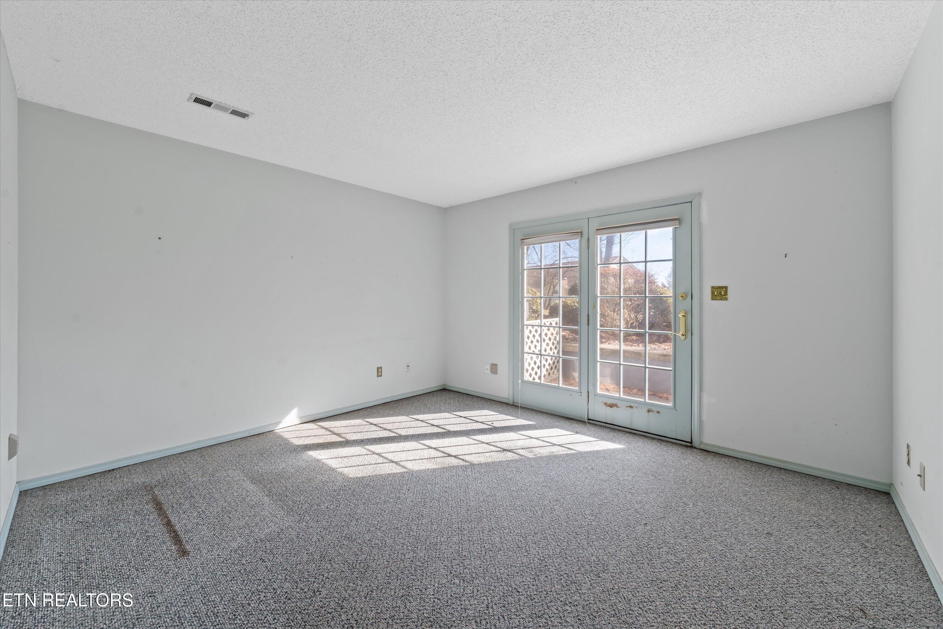 155 Chatuga Drive Property Photo 31