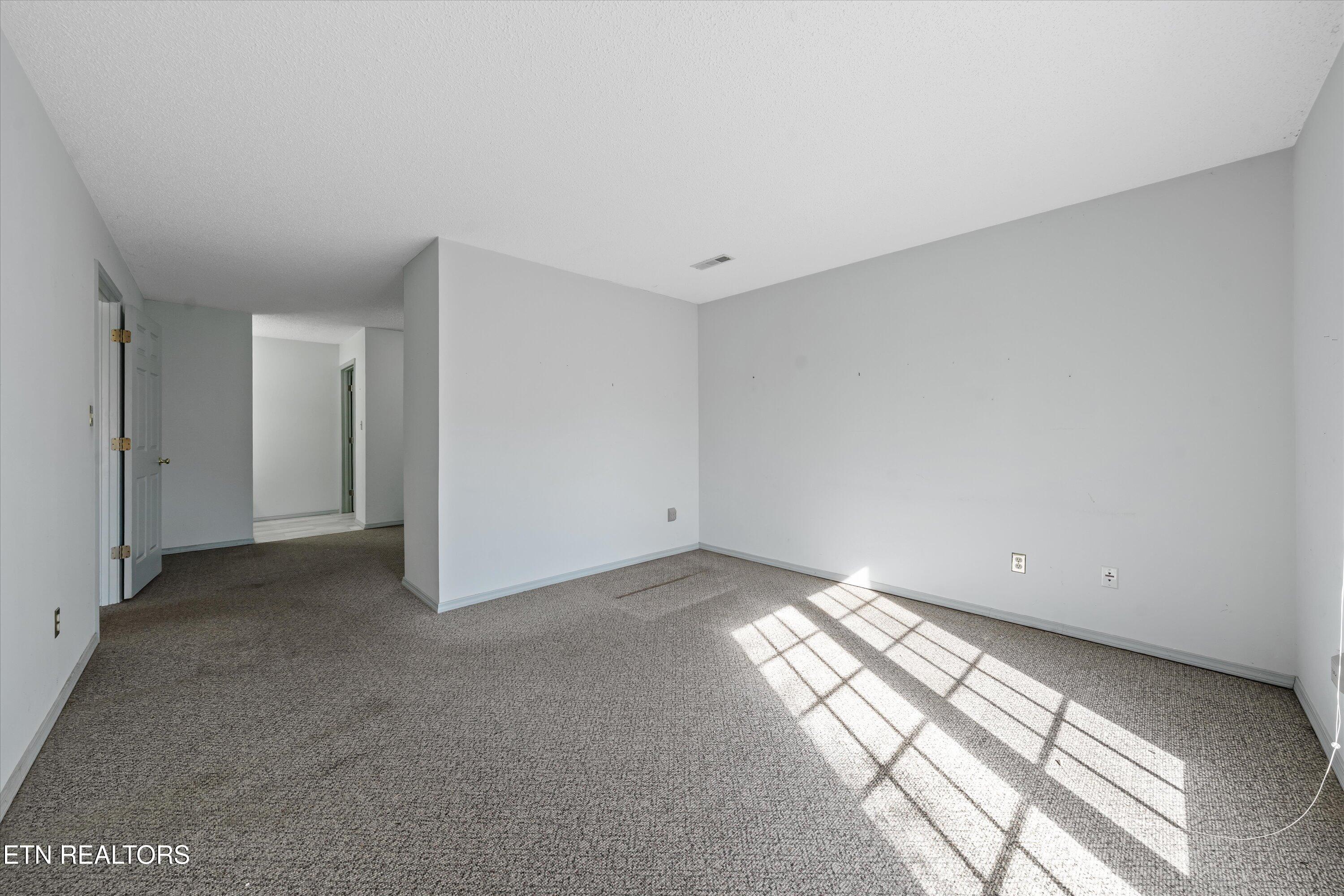 155 Chatuga Drive Property Photo 32