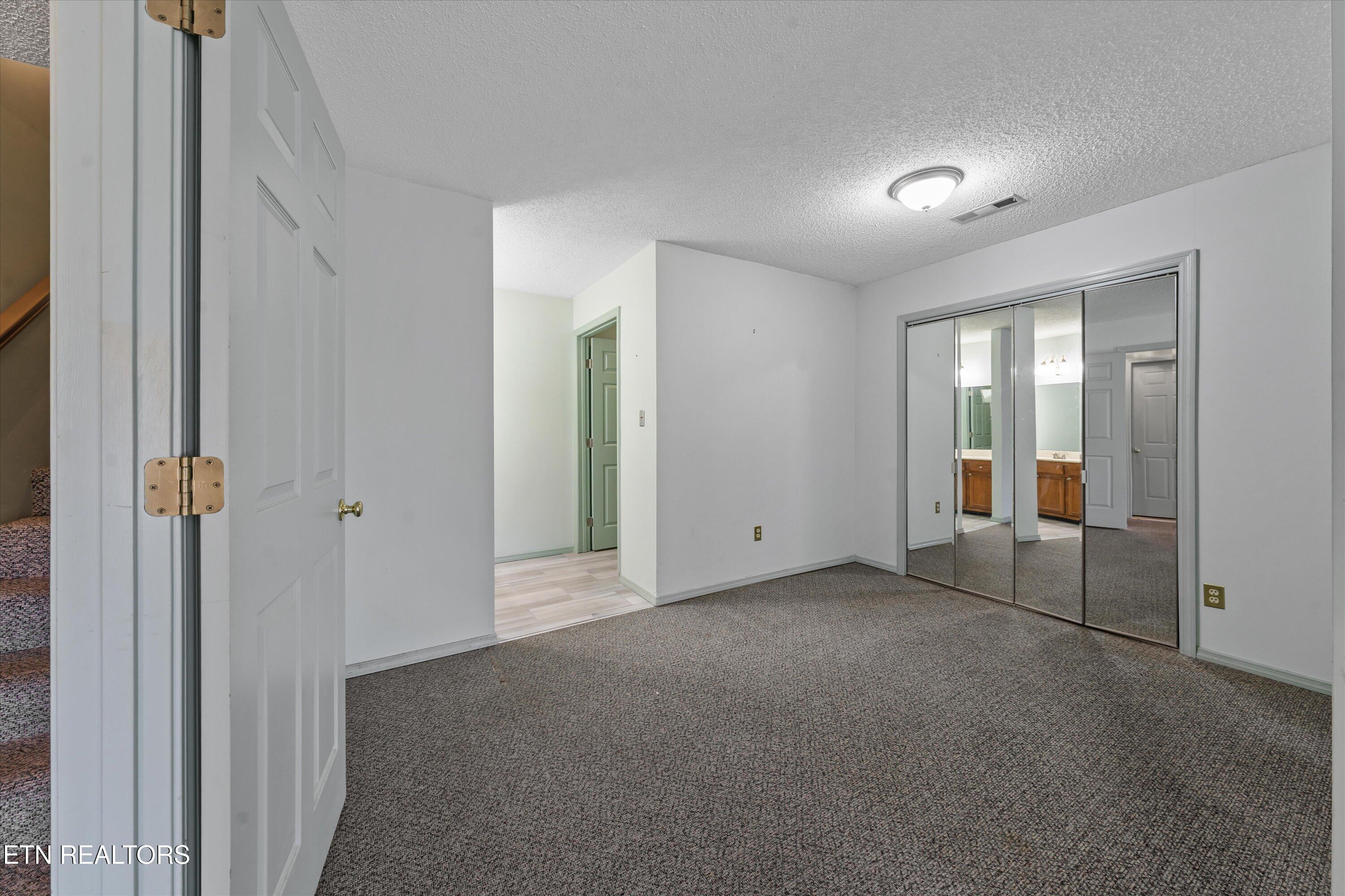 155 Chatuga Drive Property Photo 33