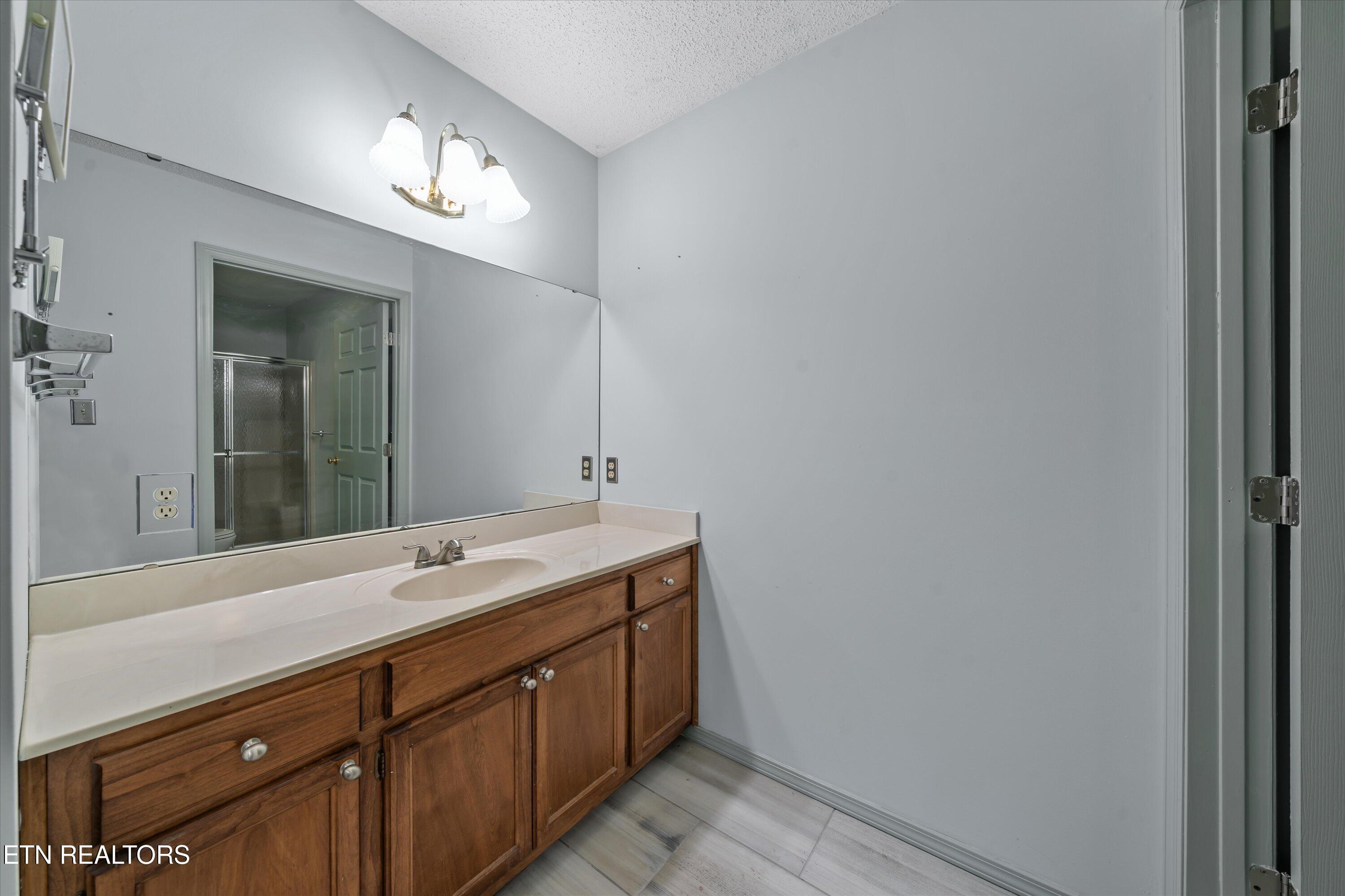 155 Chatuga Drive Property Photo 34