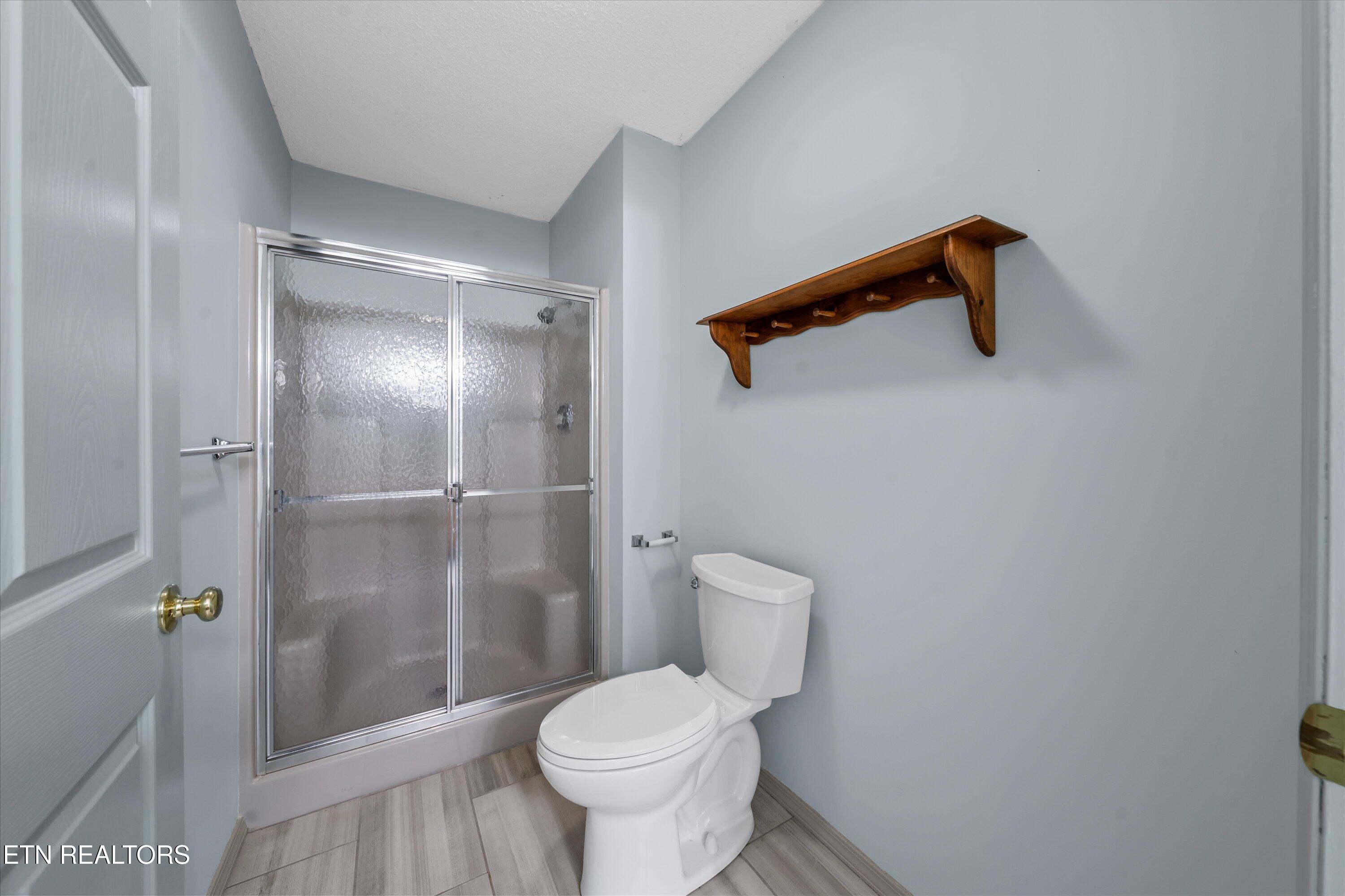155 Chatuga Drive Property Photo 35