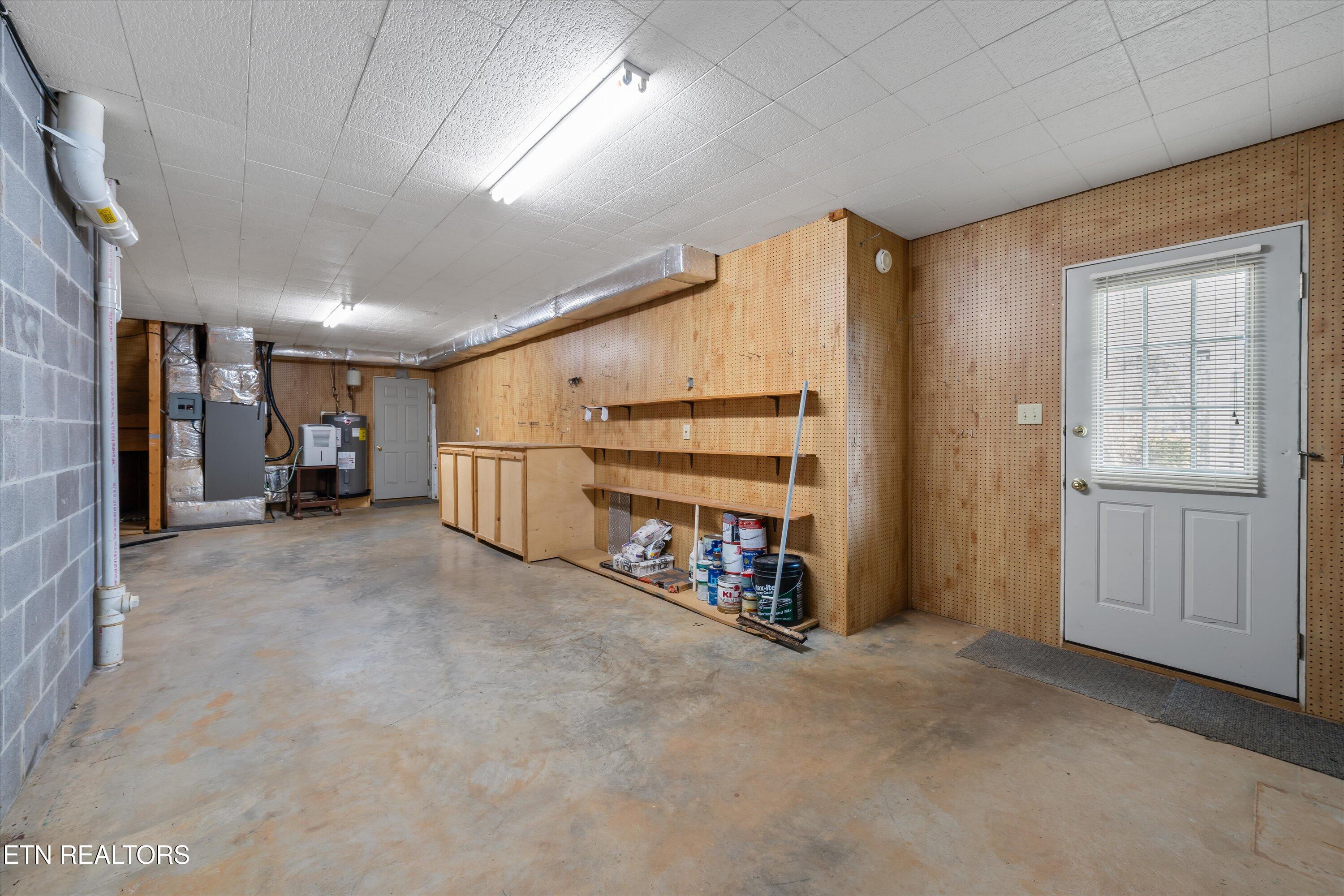 155 Chatuga Drive Property Photo 36