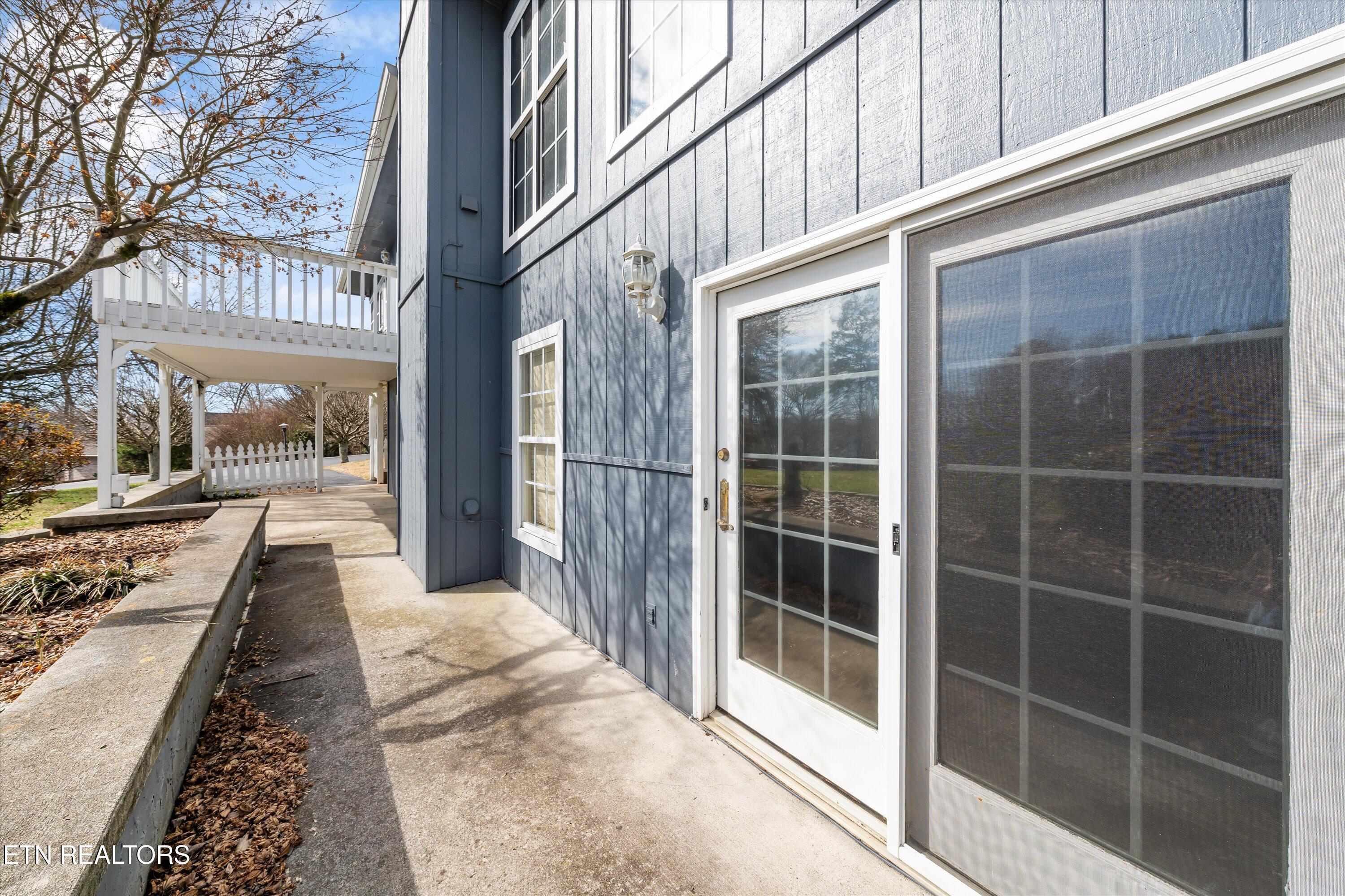 155 Chatuga Drive Property Photo 37