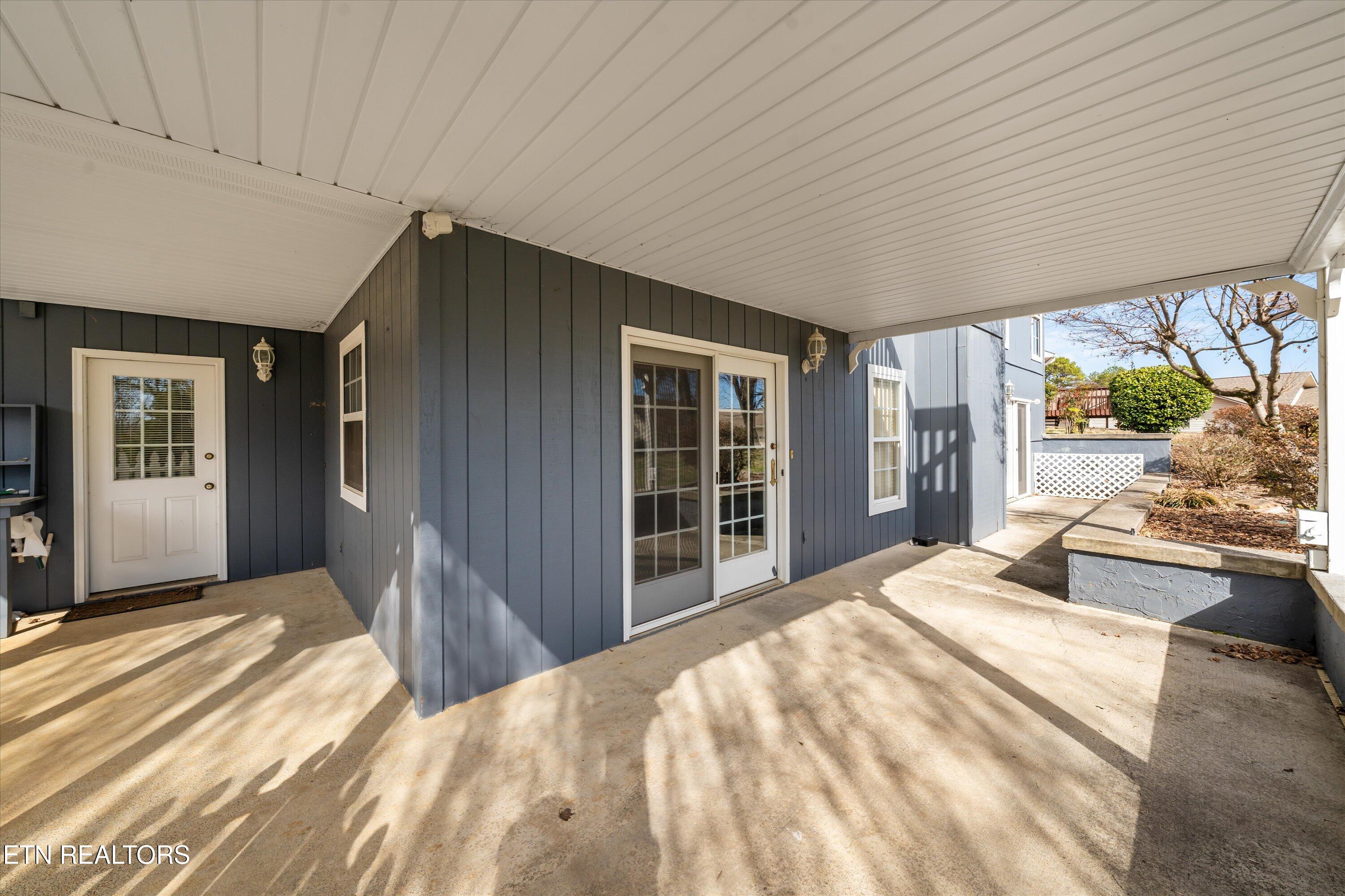 155 Chatuga Drive Property Photo 38