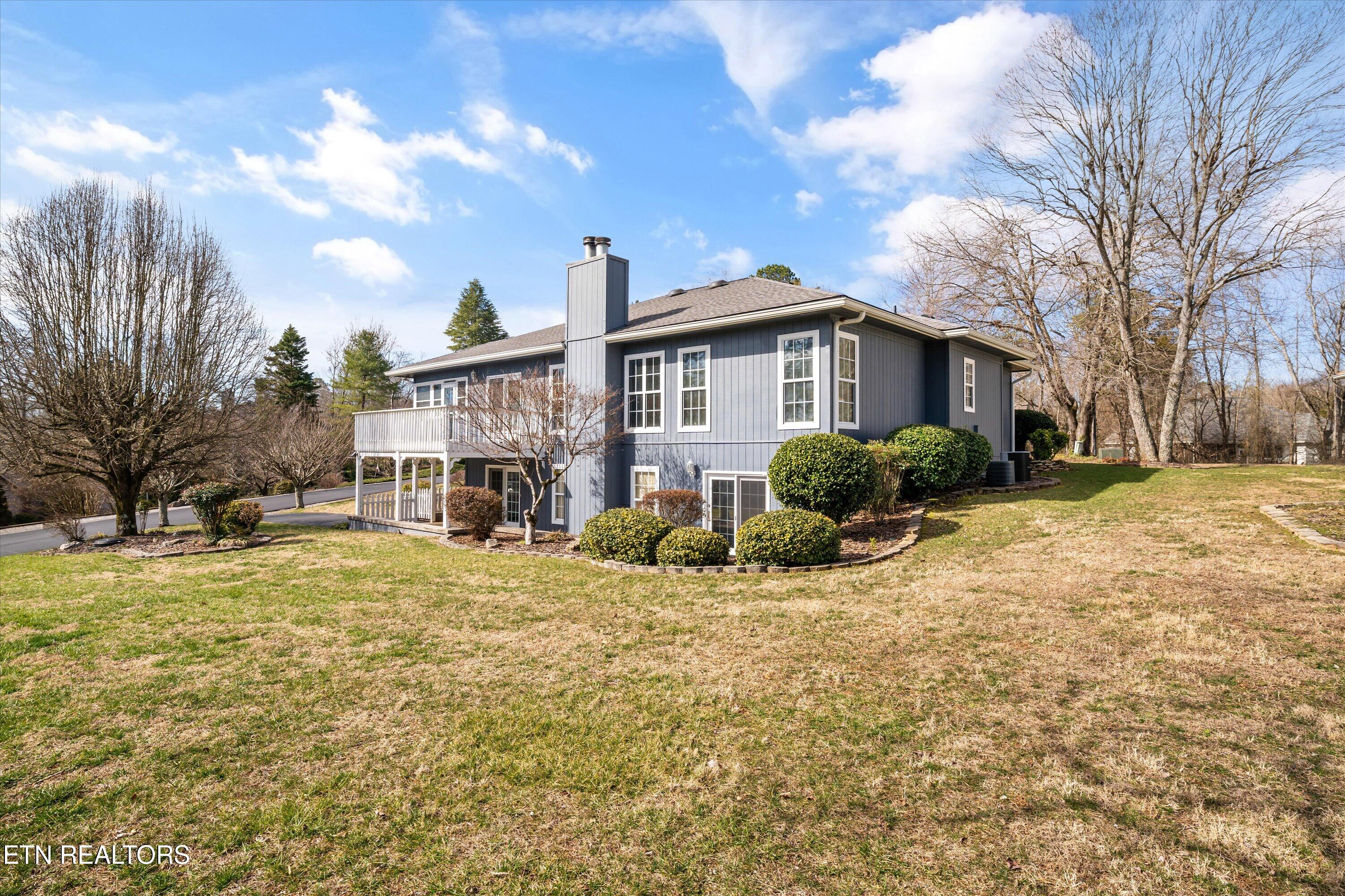 155 Chatuga Drive Property Photo 40