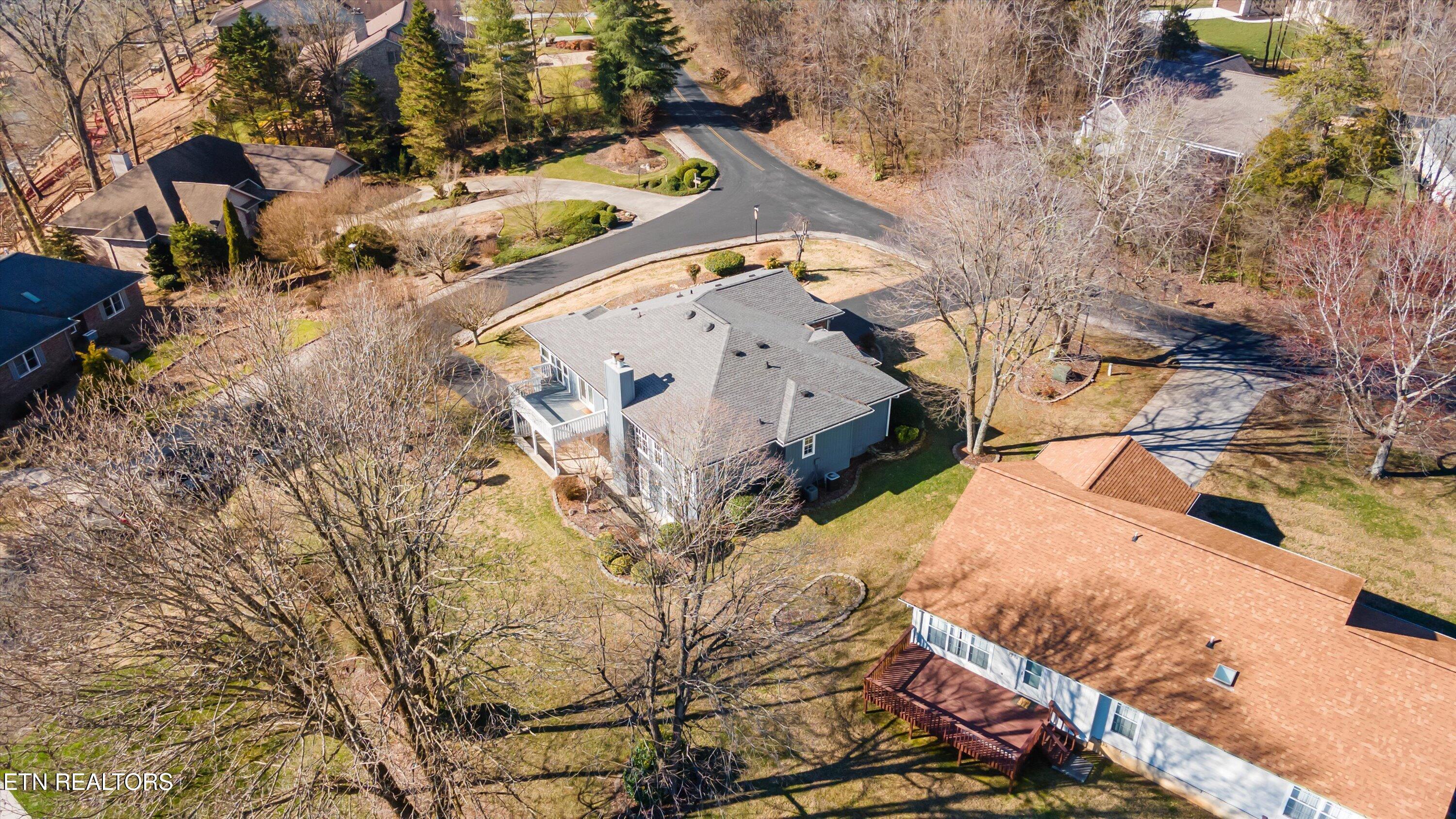 155 Chatuga Drive Property Photo 42