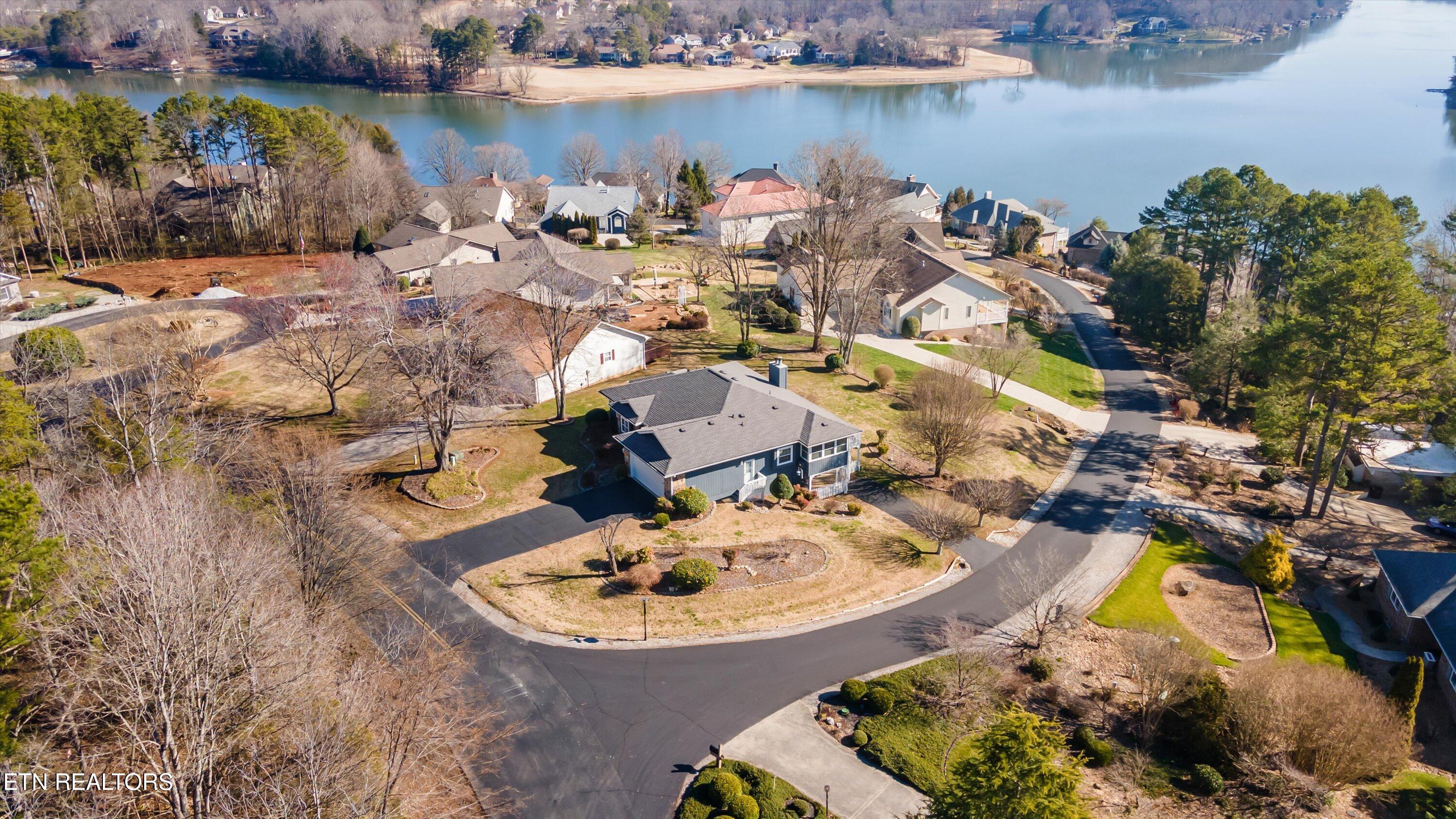 155 Chatuga Drive Property Photo 43