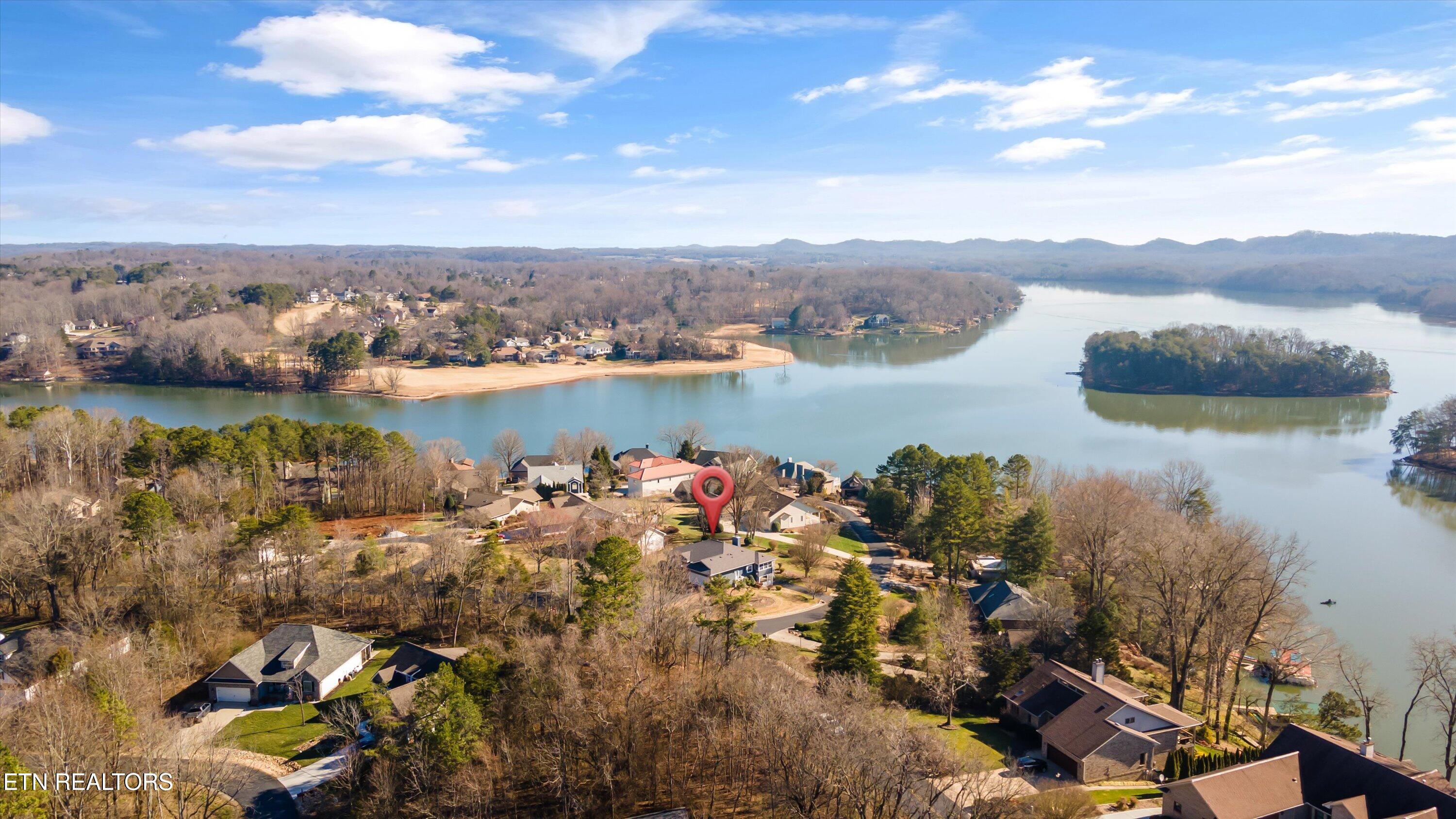 155 Chatuga Drive Property Photo 45