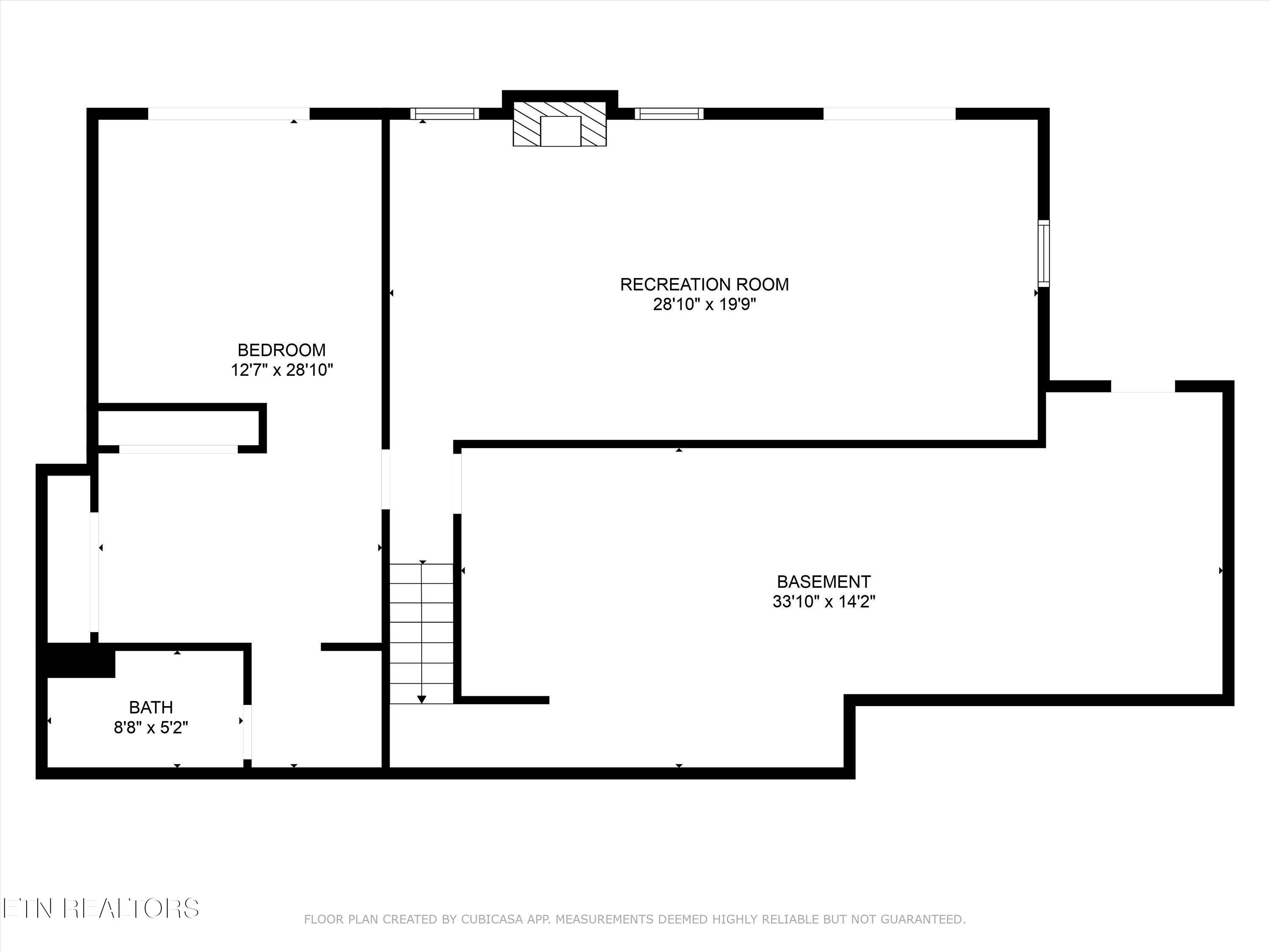 155 Chatuga Drive Property Photo 47
