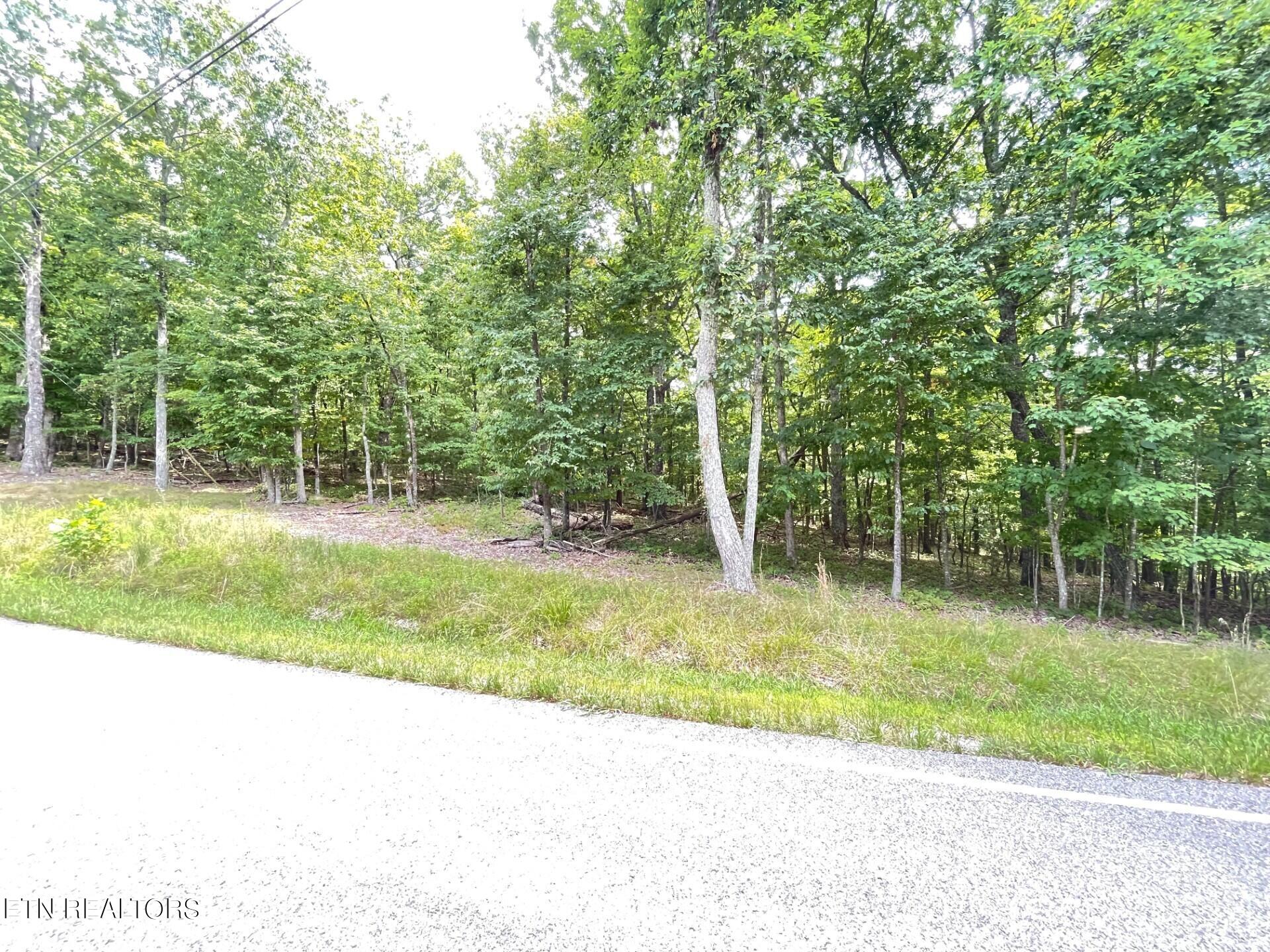 340 Rotherham Drive Property Photo