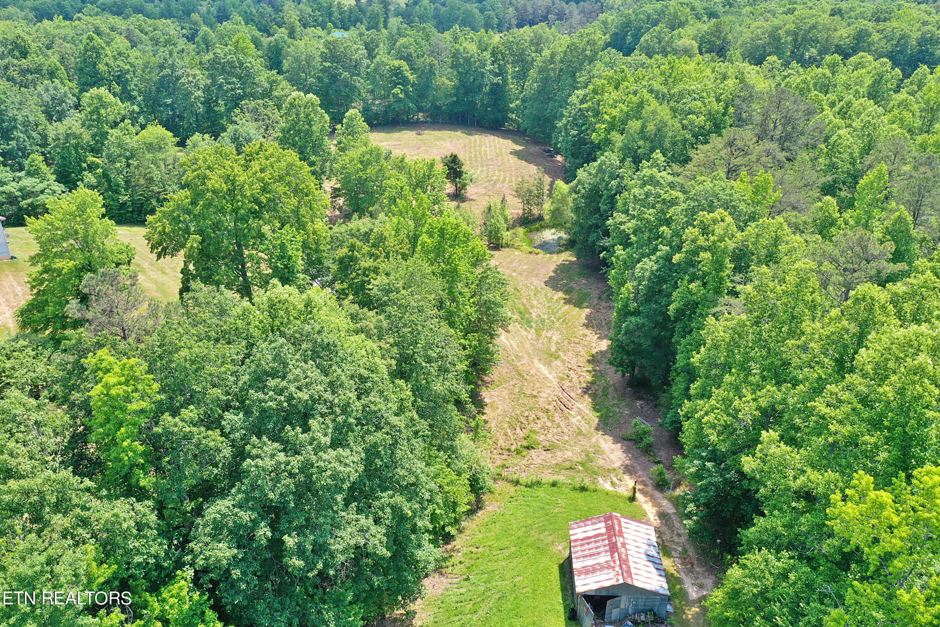 4989 Big Ridge Road Property Photo 2