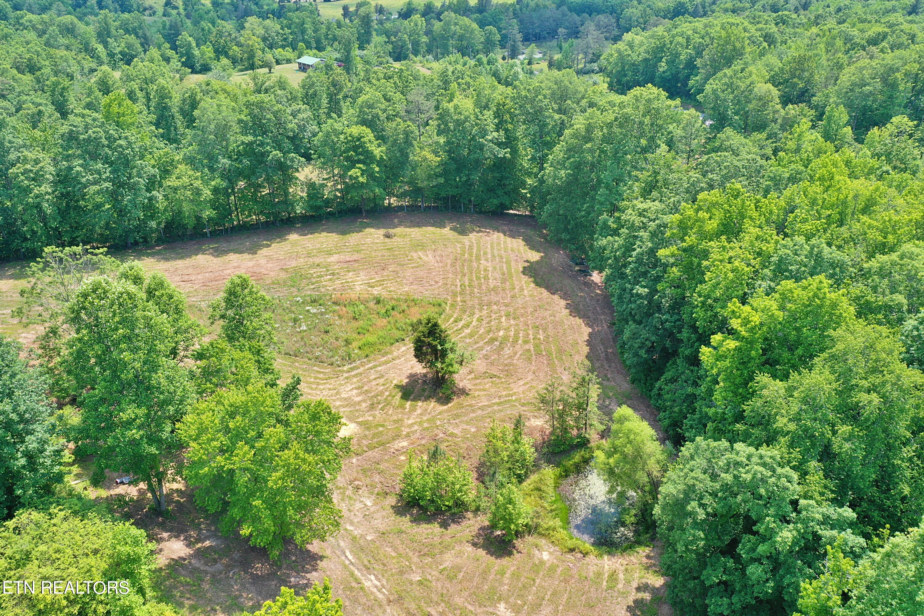 4989 Big Ridge Road Property Photo 5