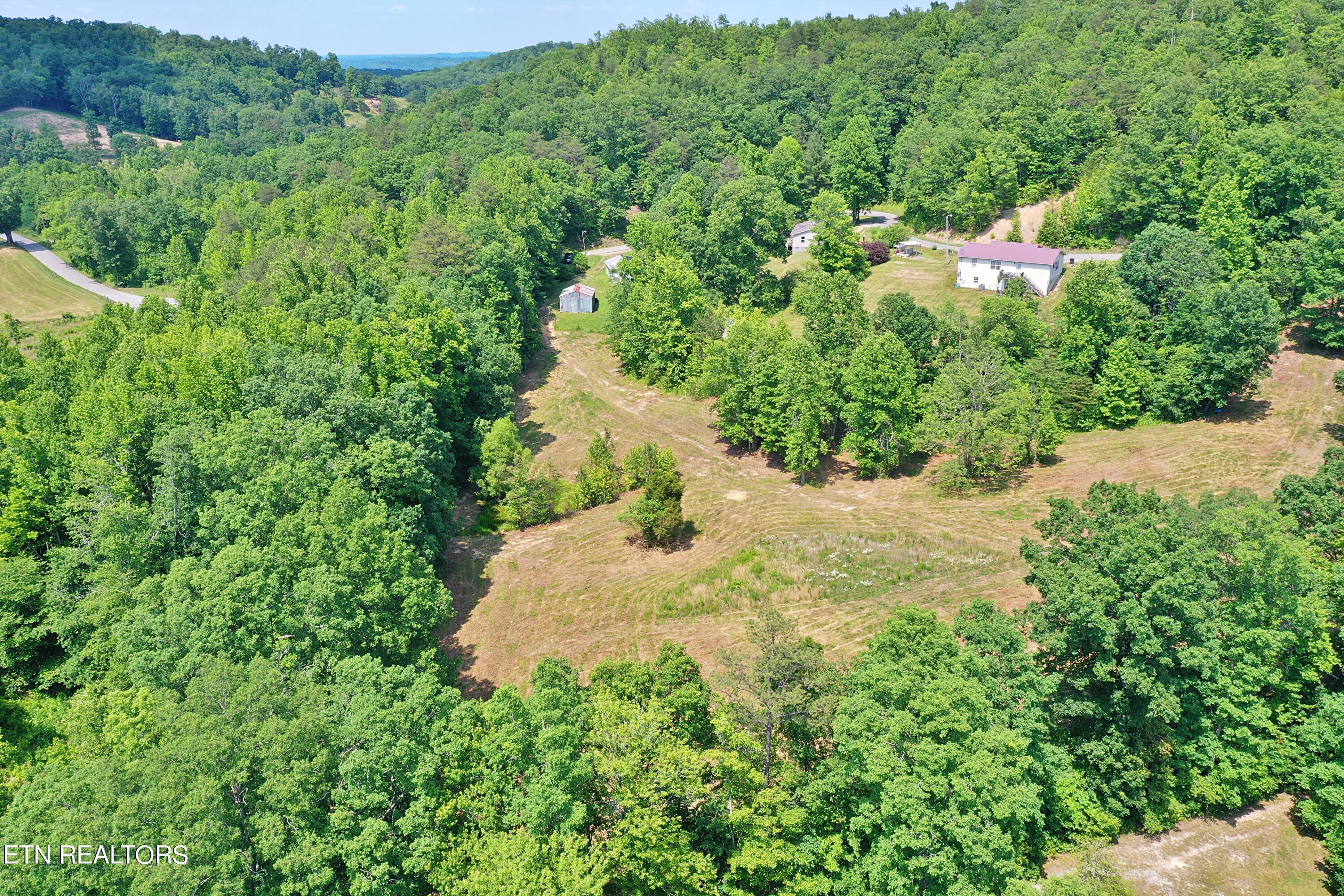 4989 Big Ridge Road Property Photo 6