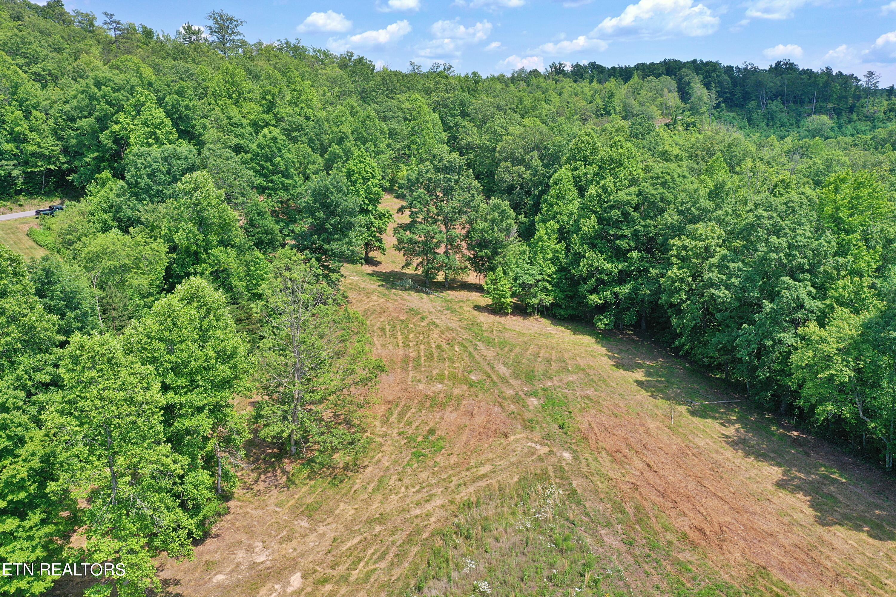 4989 Big Ridge Road Property Photo 7