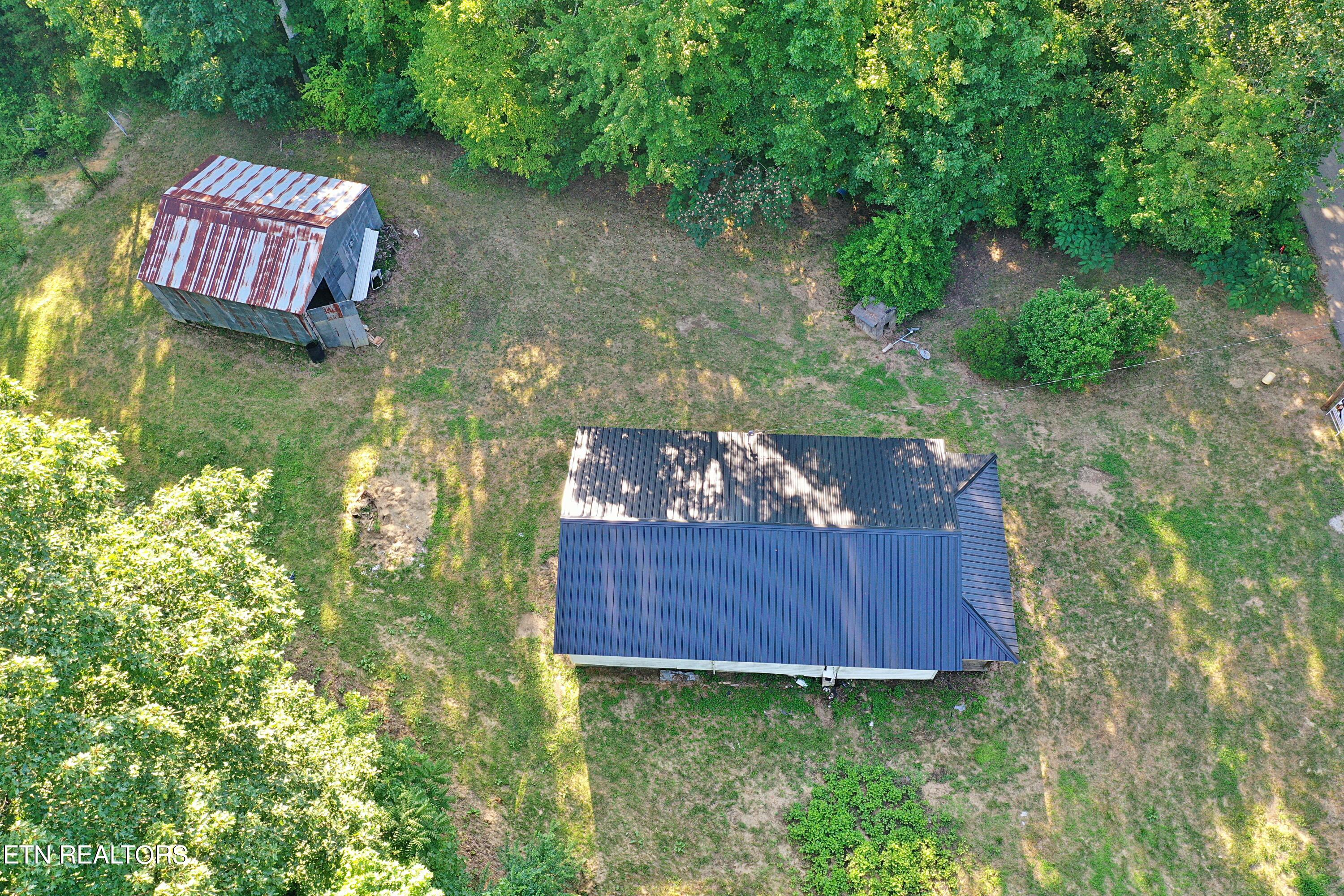 4989 Big Ridge Road Property Photo 10