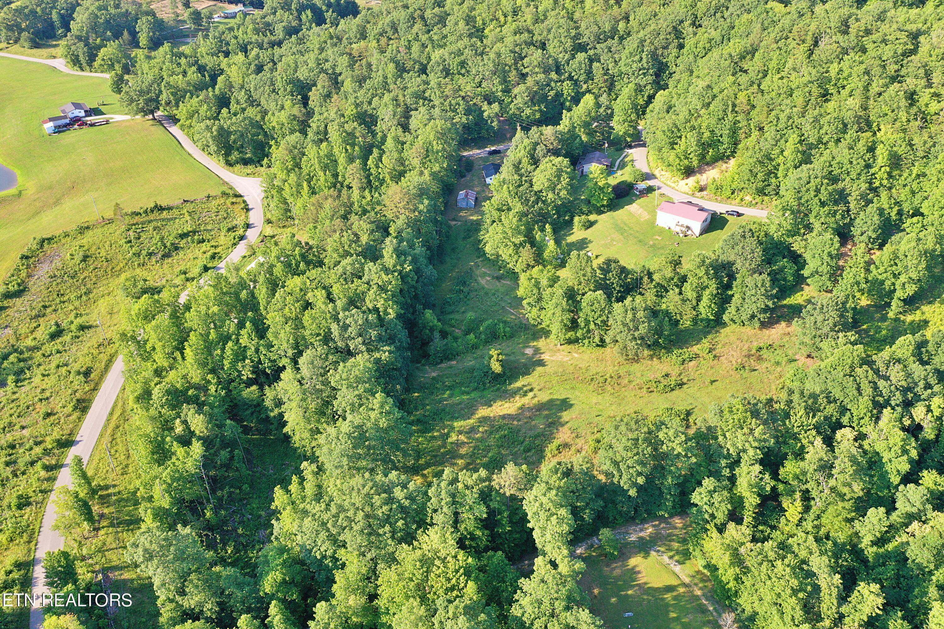 4989 Big Ridge Road Property Photo 11