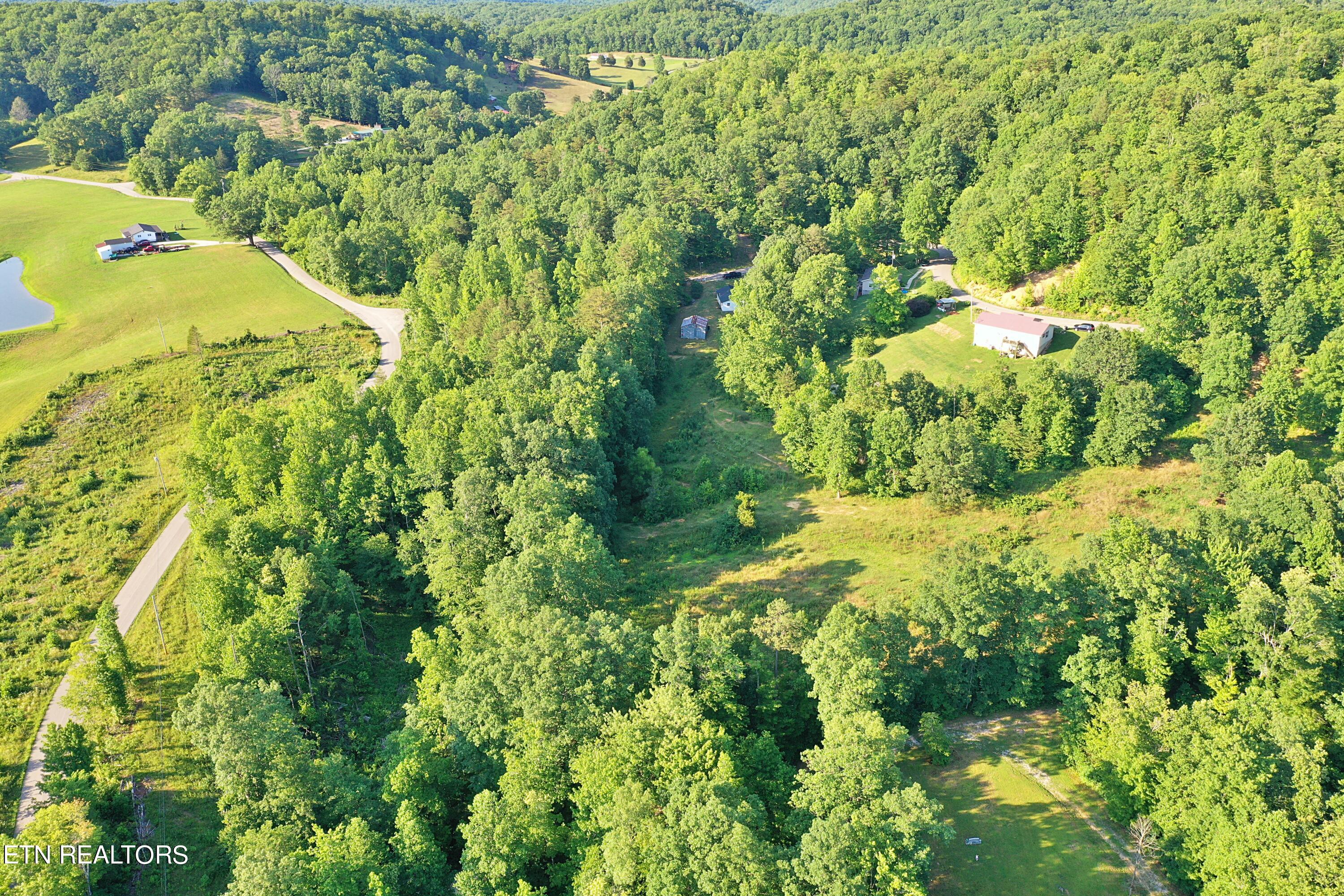 4989 Big Ridge Road Property Photo 12