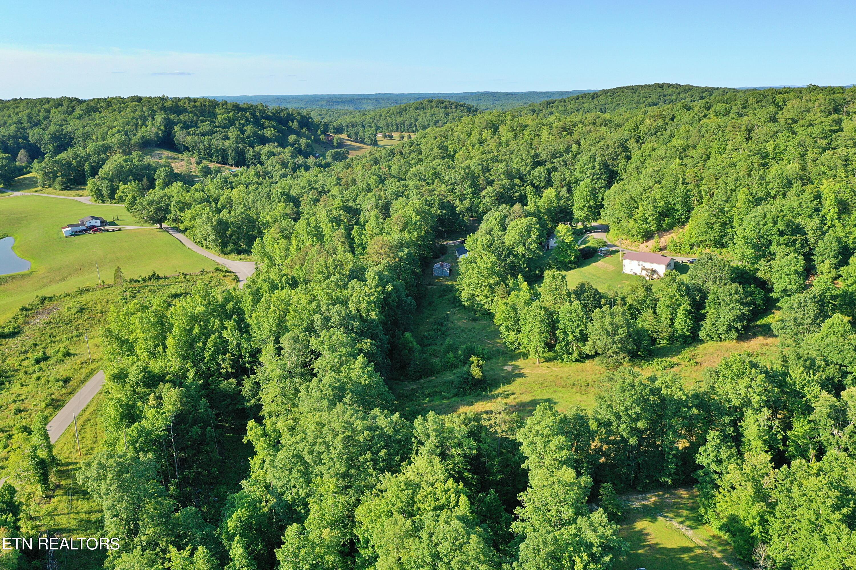 4989 Big Ridge Road Property Photo 14