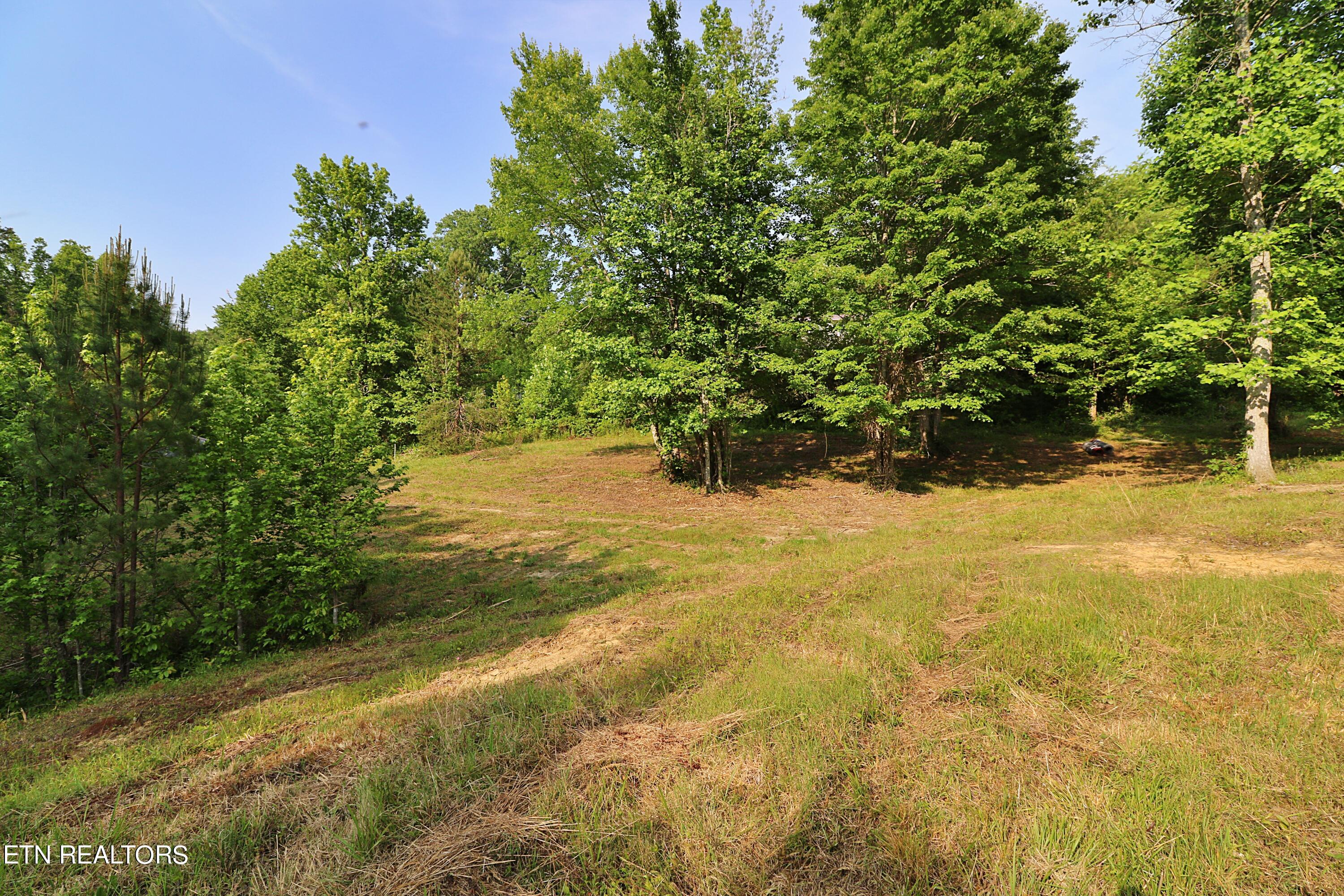 4989 Big Ridge Road Property Photo 19