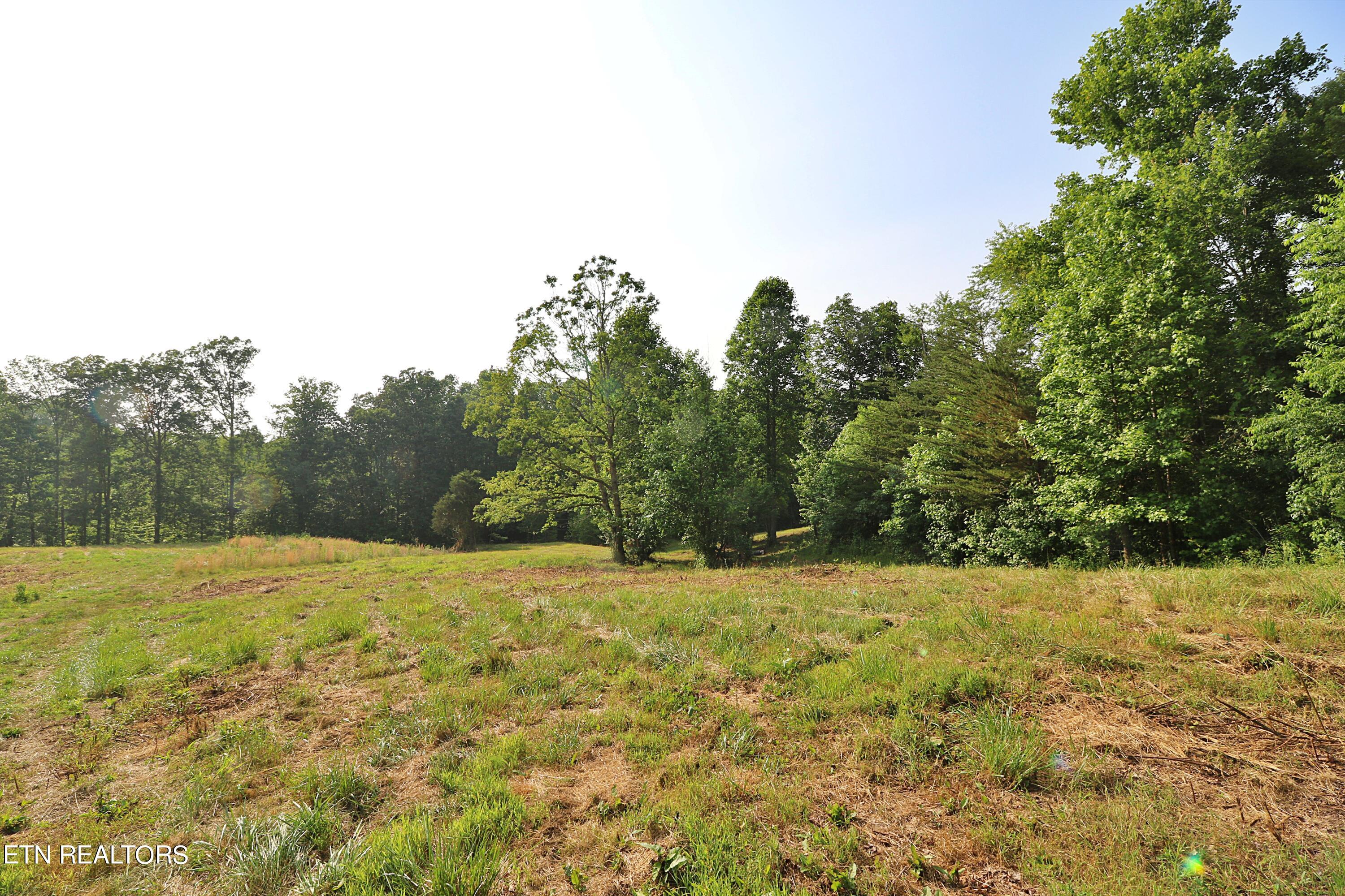 4989 Big Ridge Road Property Photo 20