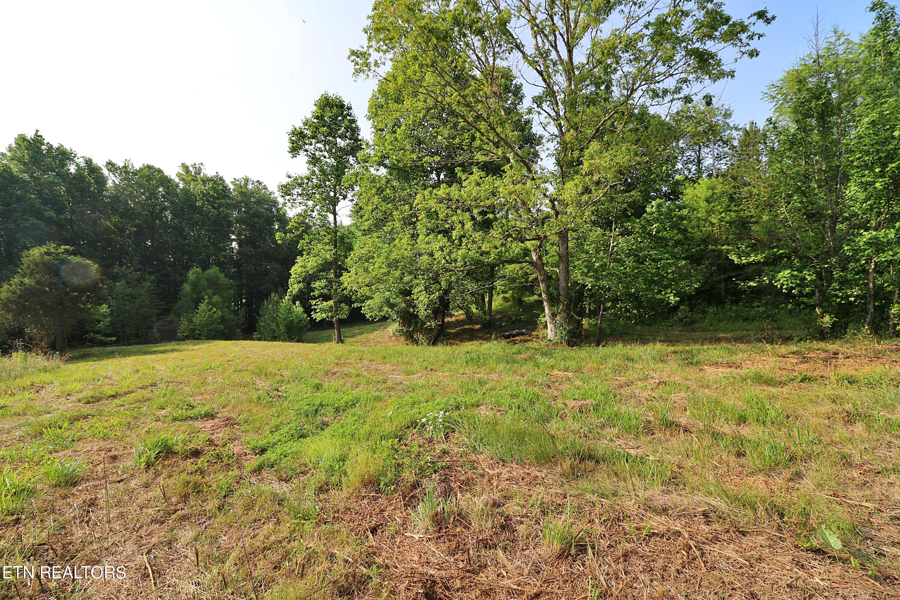 4989 Big Ridge Road Property Photo 21