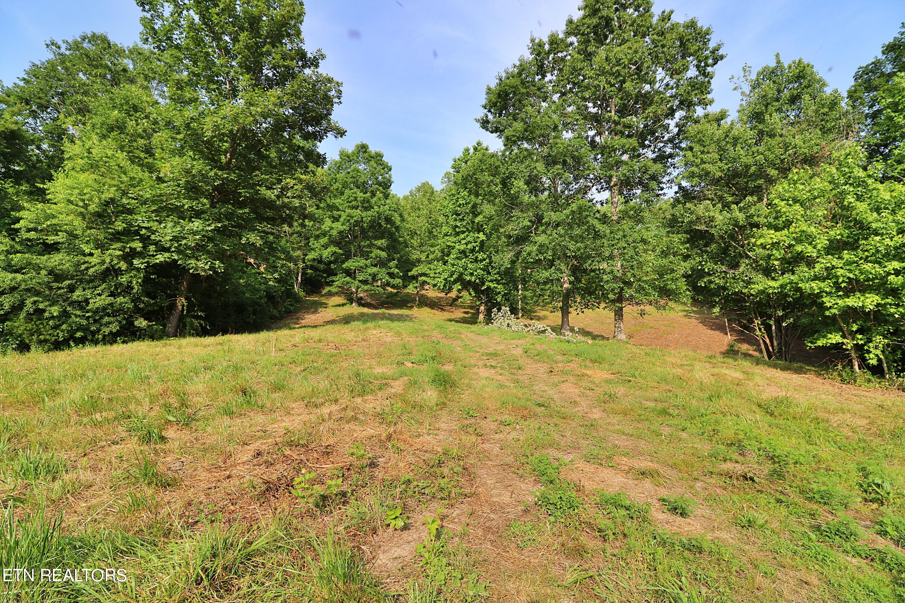 4989 Big Ridge Road Property Photo 22