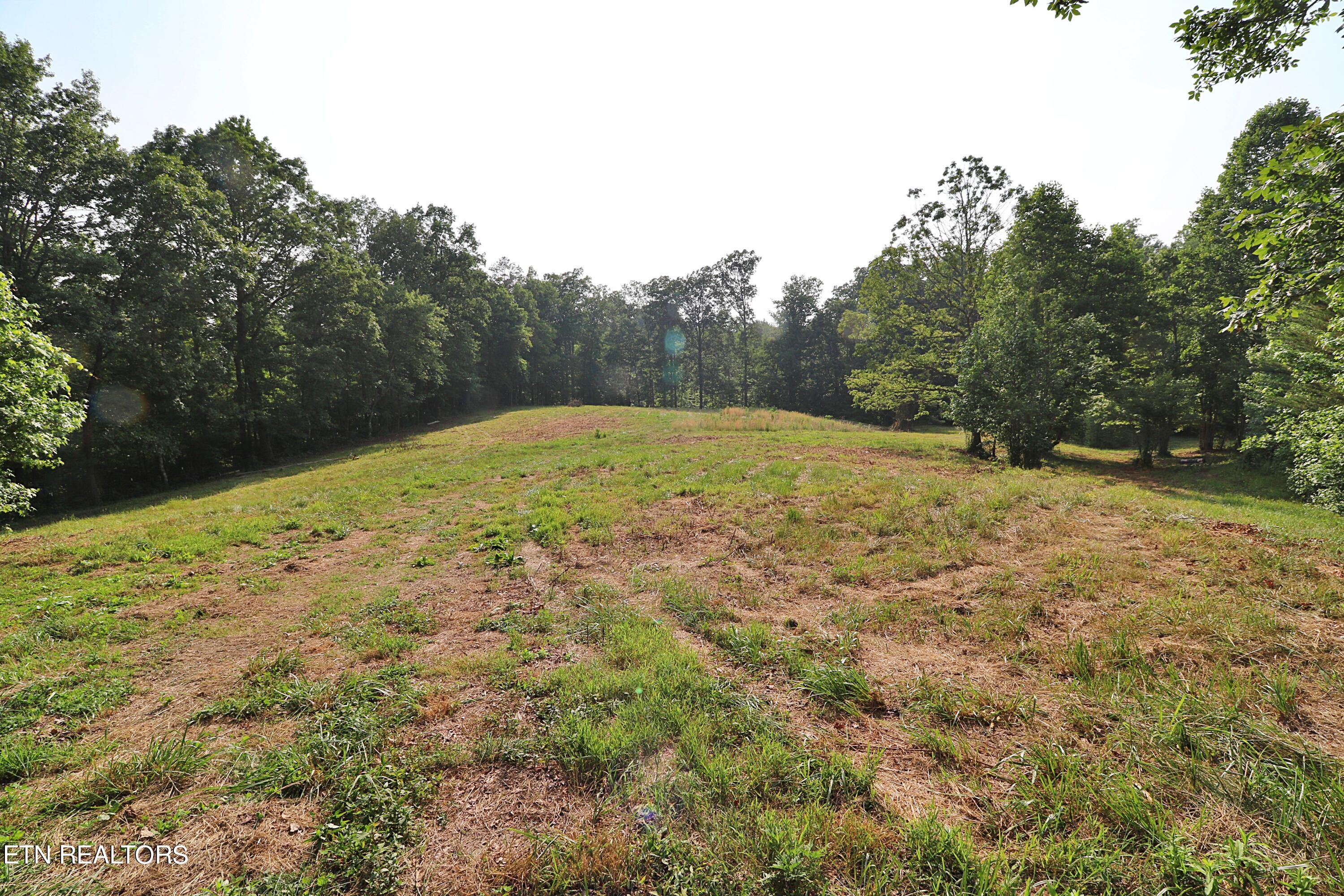 4989 Big Ridge Road Property Photo 23