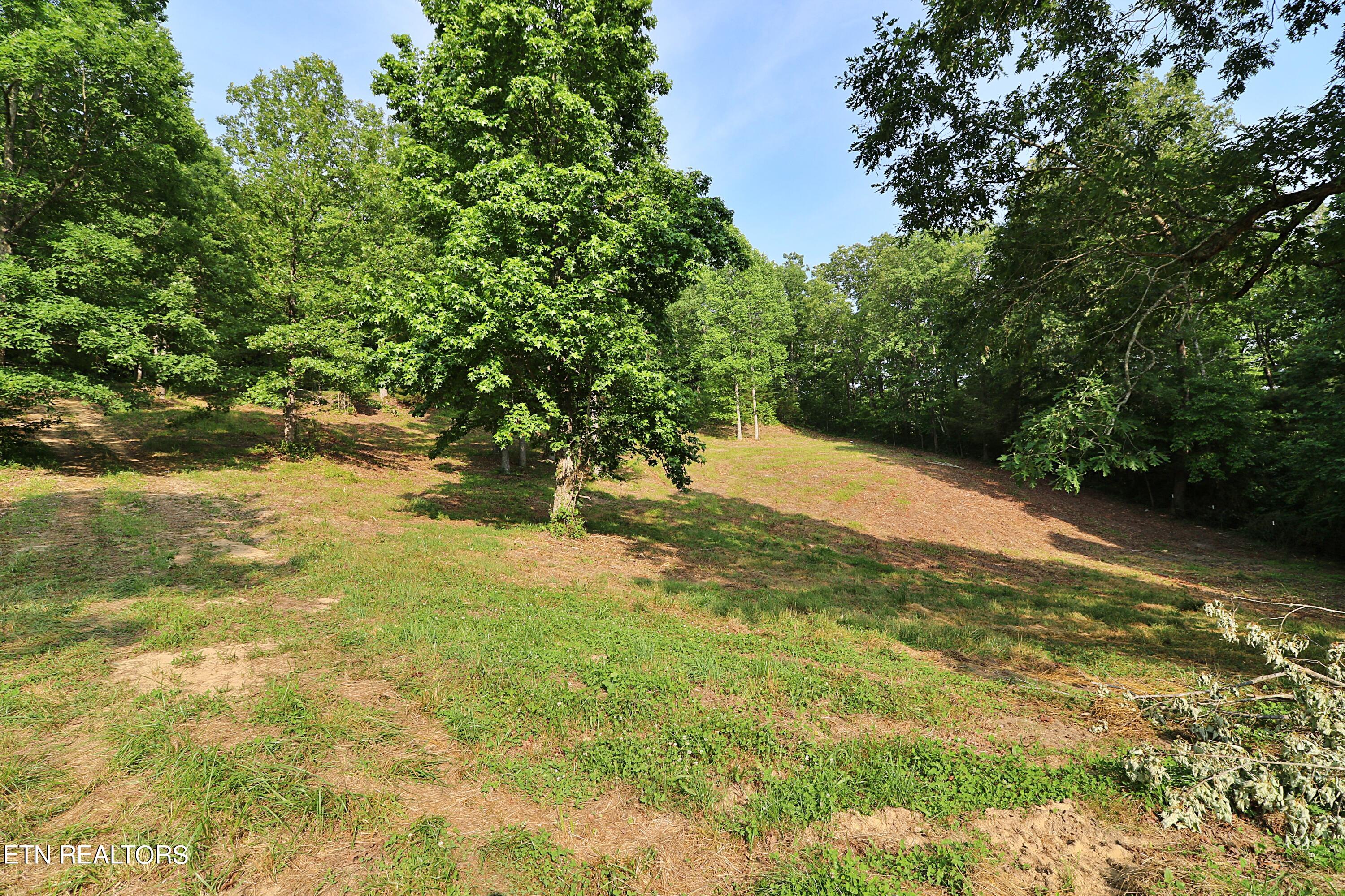4989 Big Ridge Road Property Photo 24