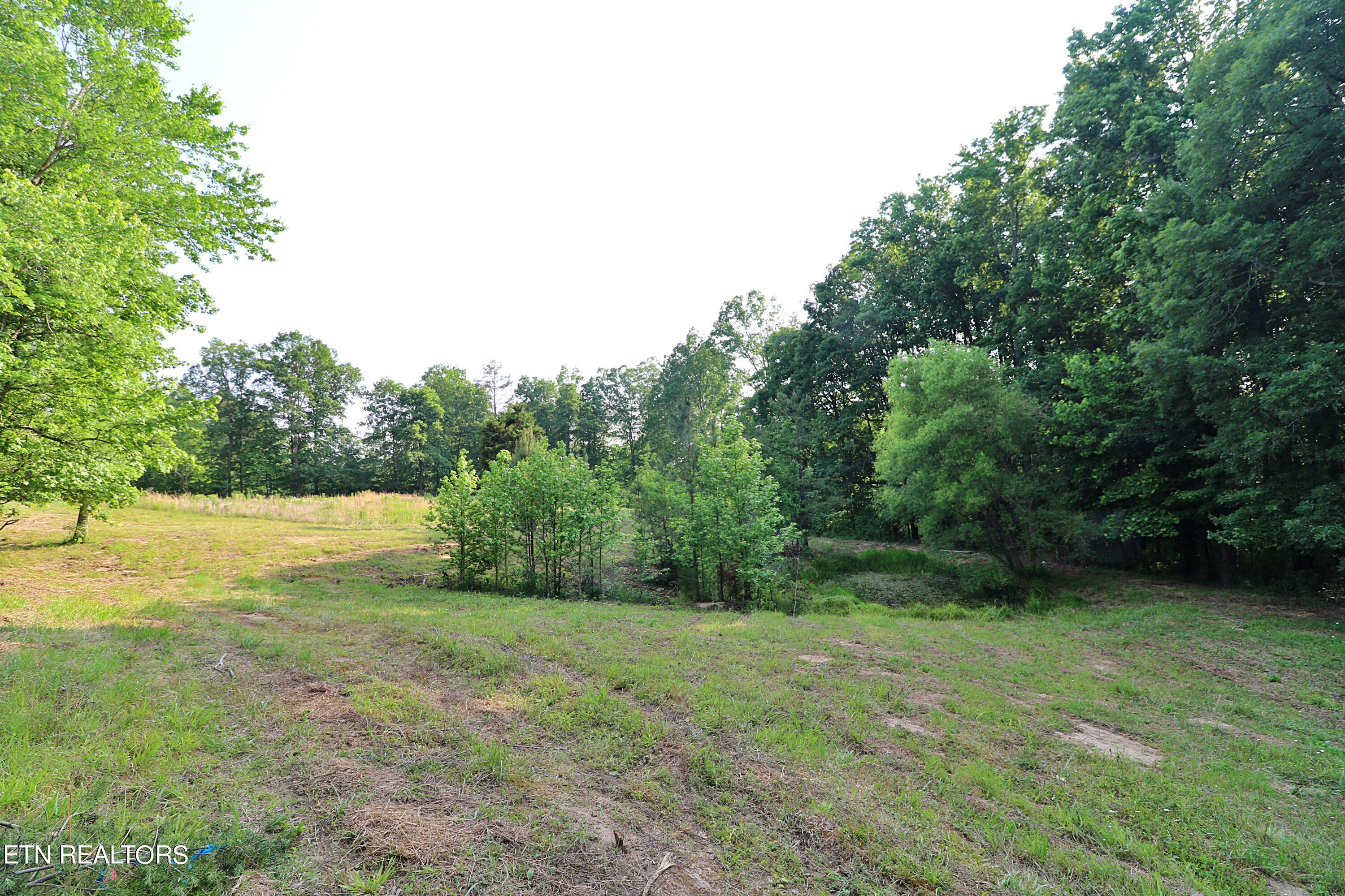 4989 Big Ridge Road Property Photo 25