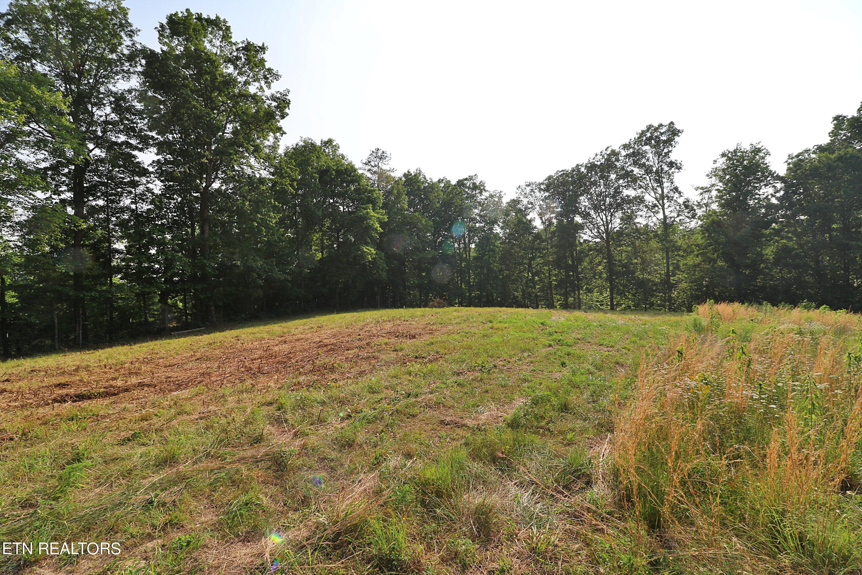 4989 Big Ridge Road Property Photo 26
