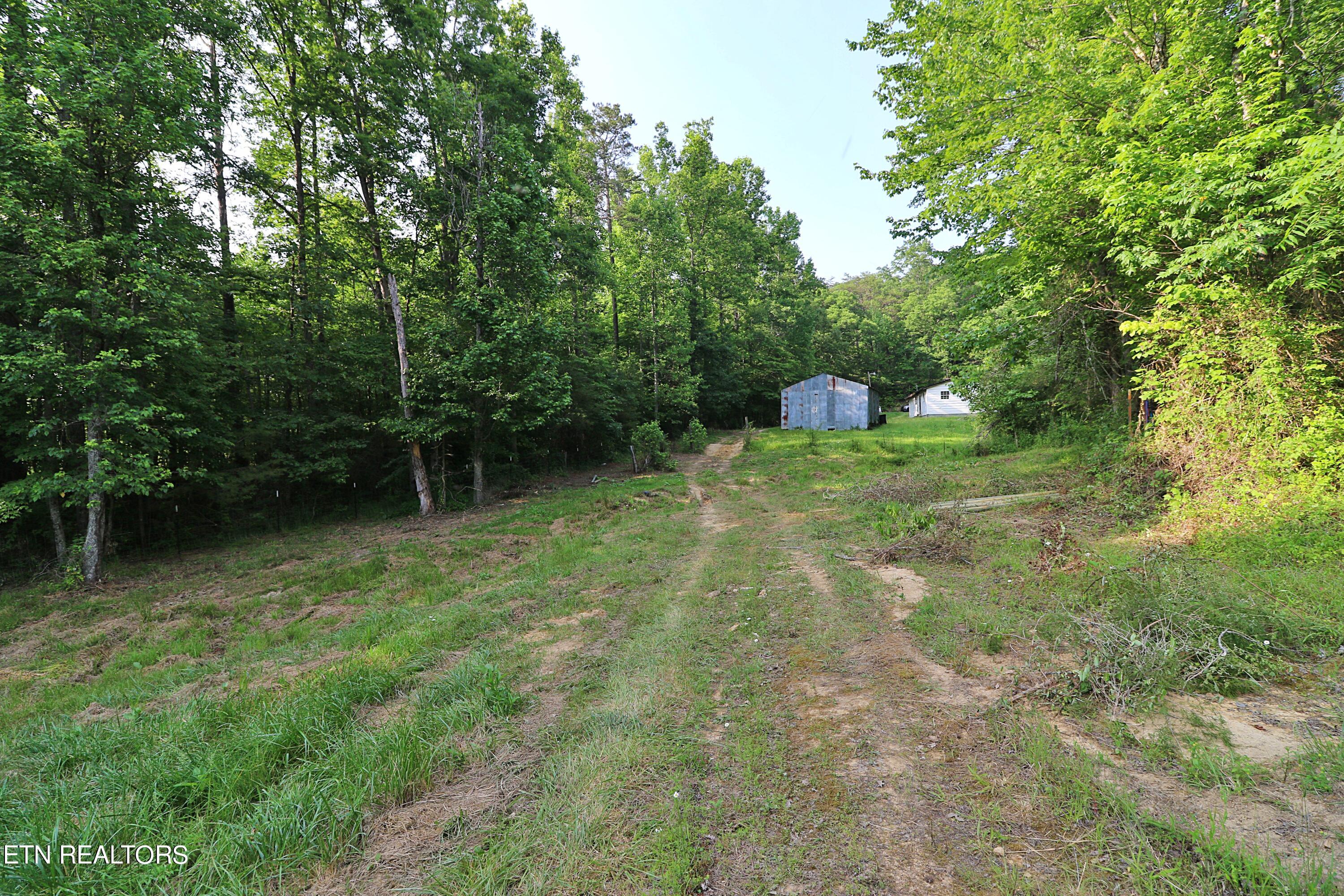 4989 Big Ridge Road Property Photo 27