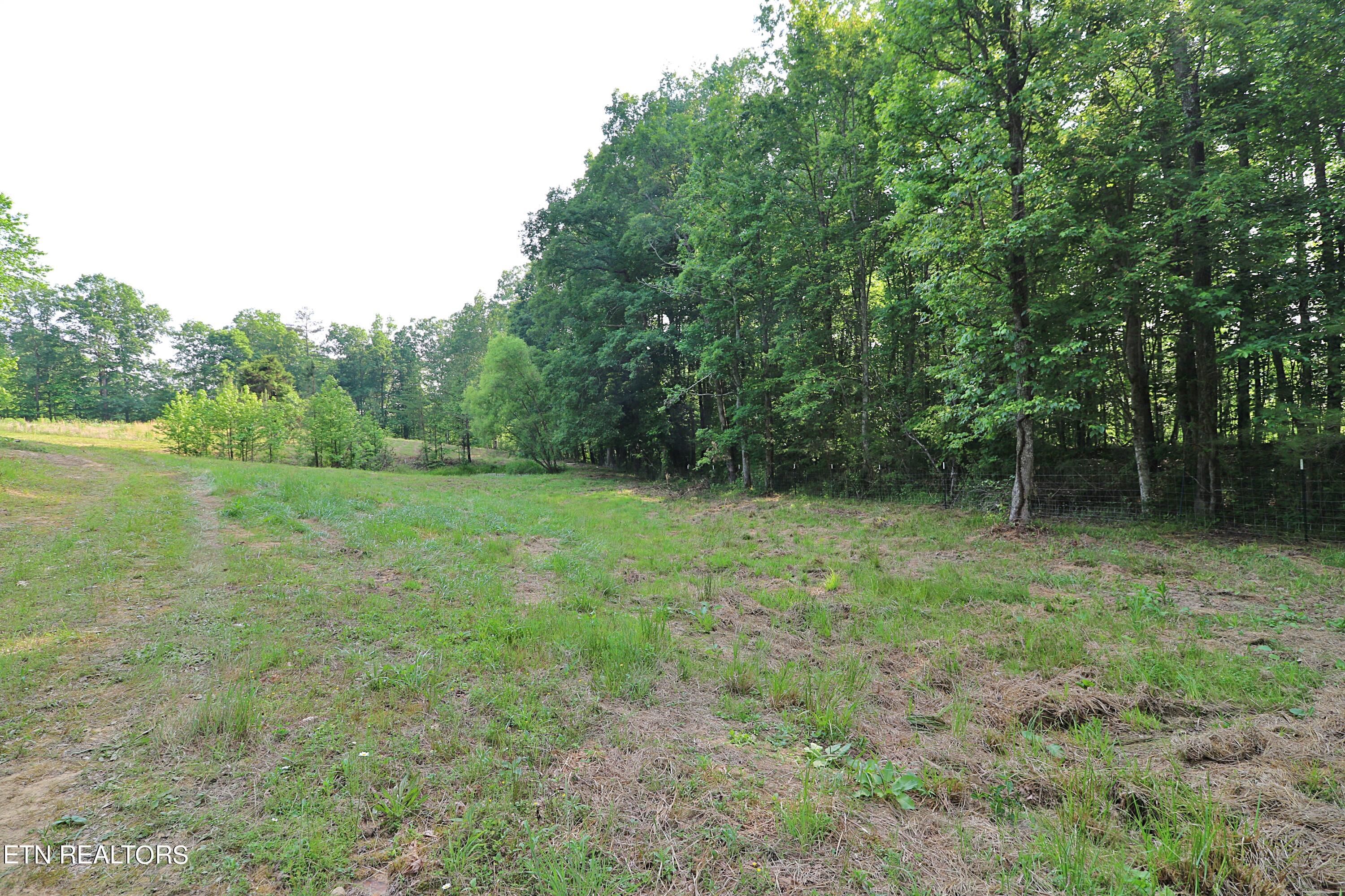 4989 Big Ridge Road Property Photo 28