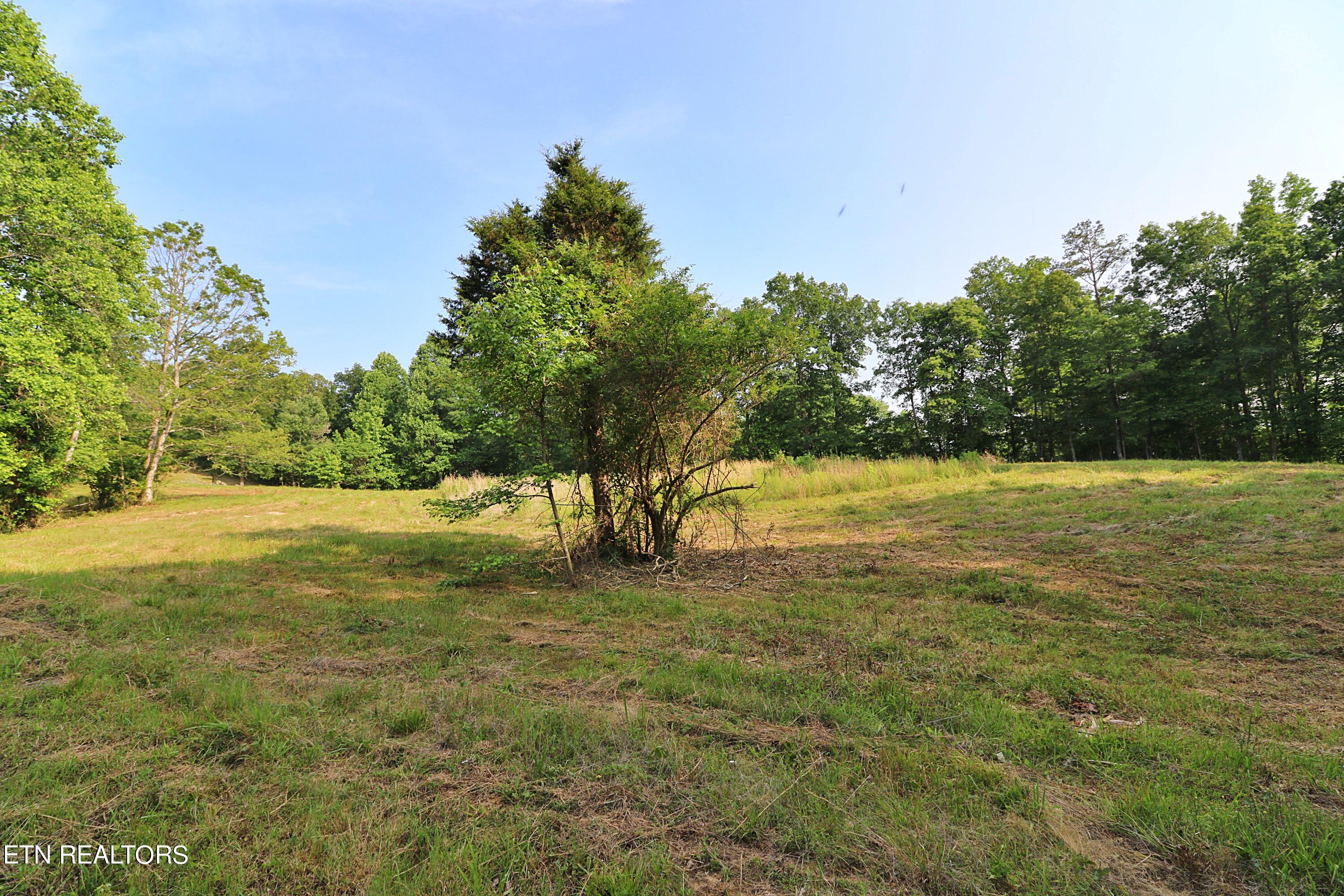 4989 Big Ridge Road Property Photo 29