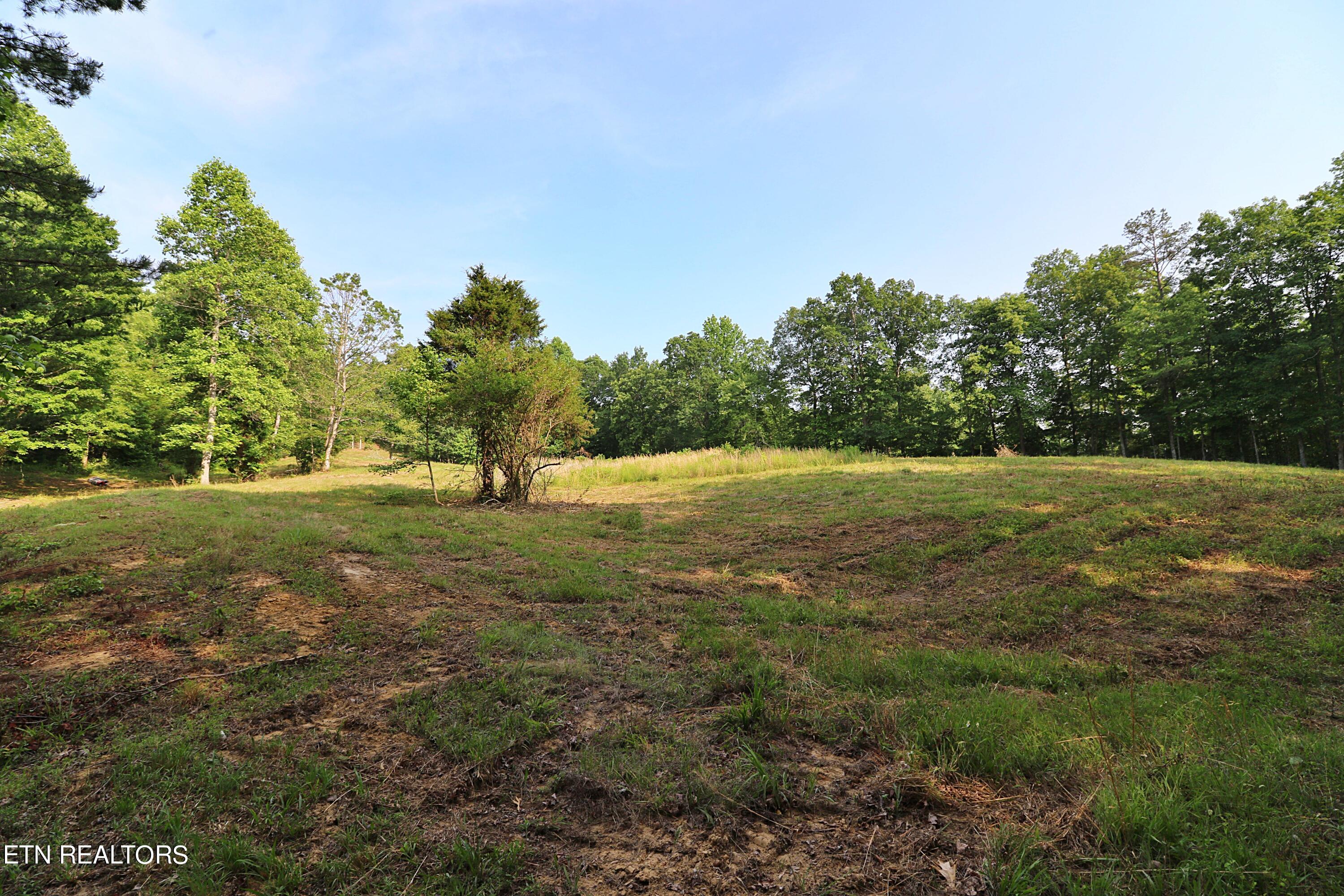 4989 Big Ridge Road Property Photo 30