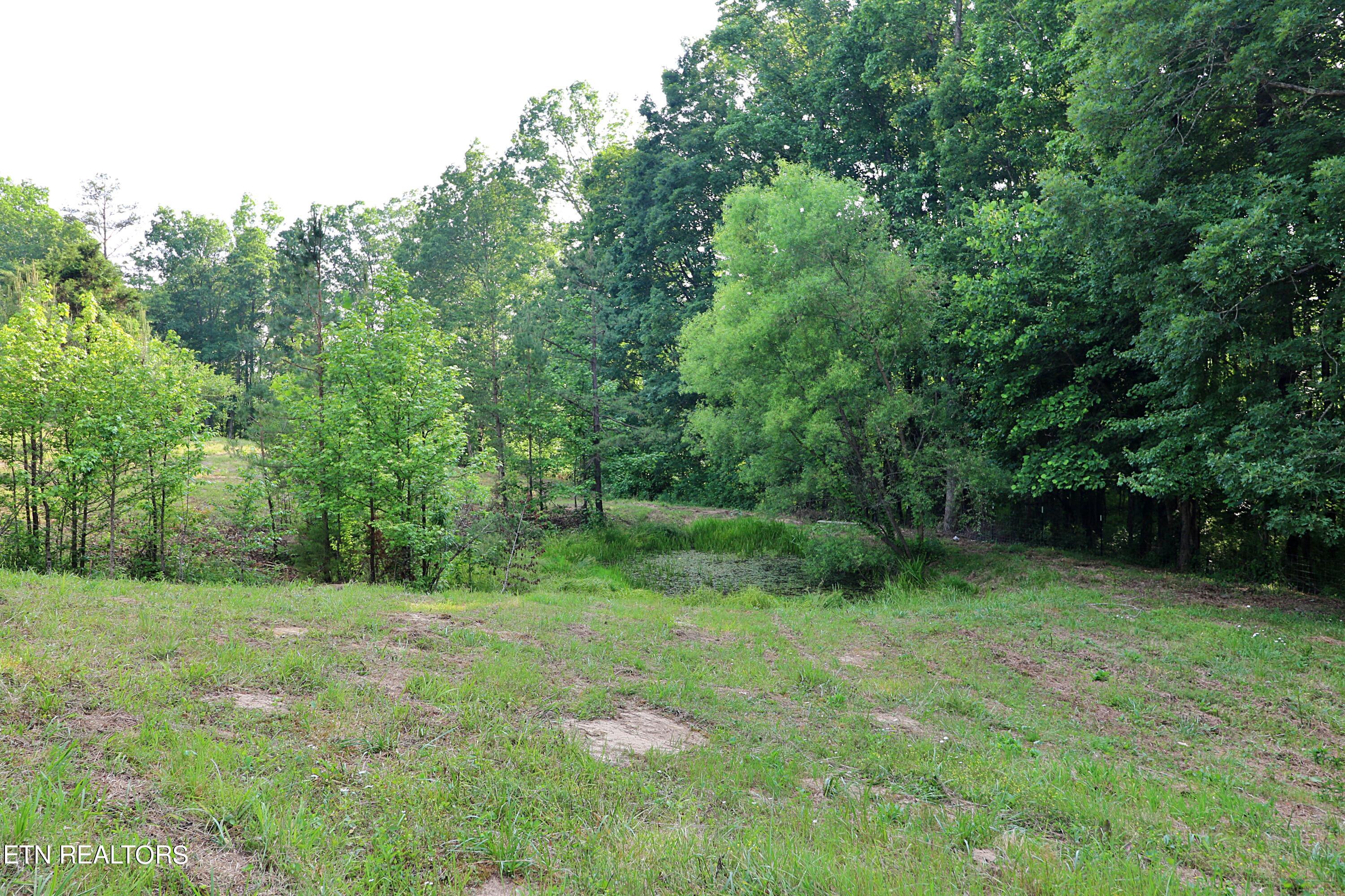 4989 Big Ridge Road Property Photo 35