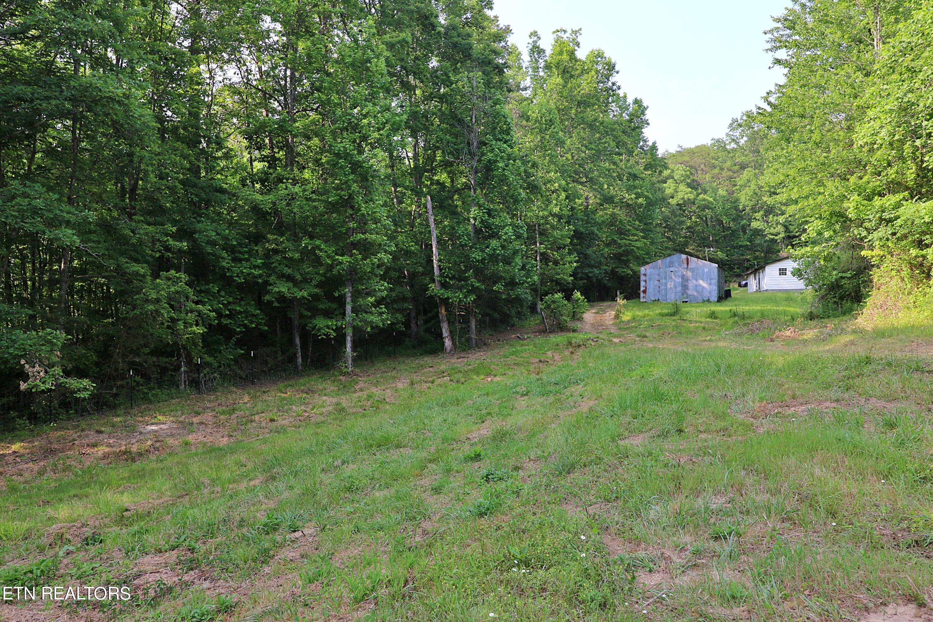 4989 Big Ridge Road Property Photo 36