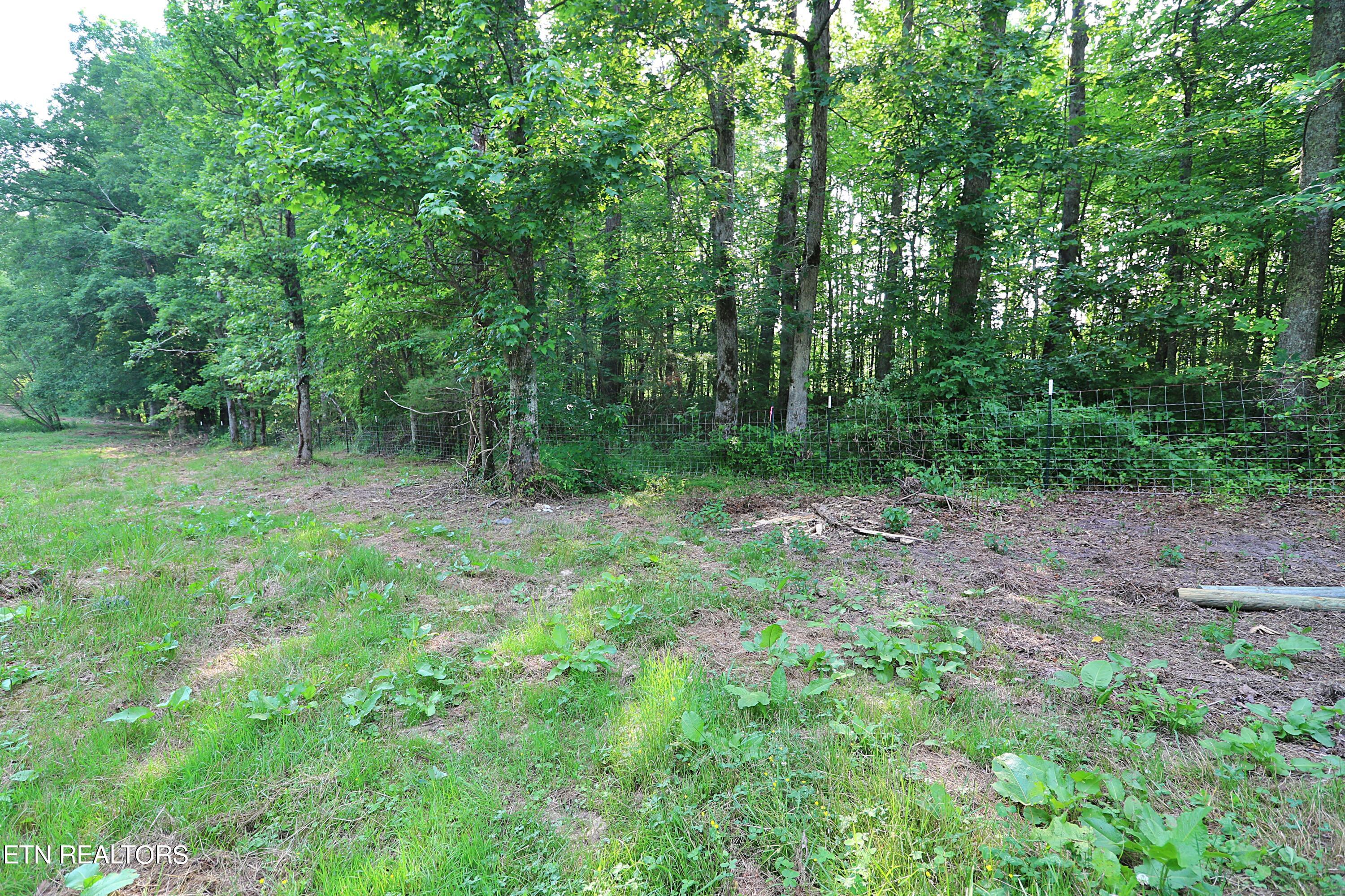 4989 Big Ridge Road Property Photo 37