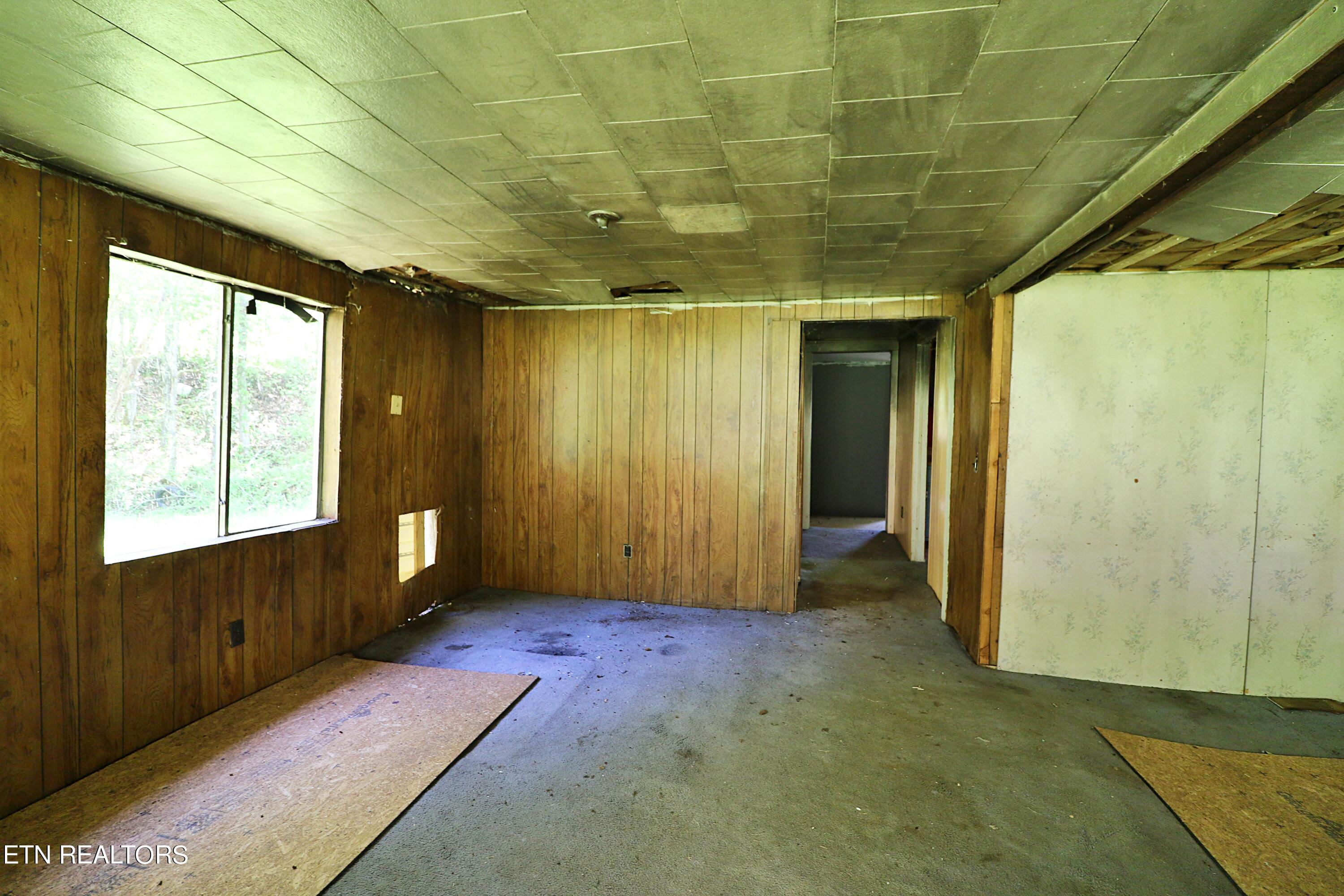 4989 Big Ridge Road Property Photo 38