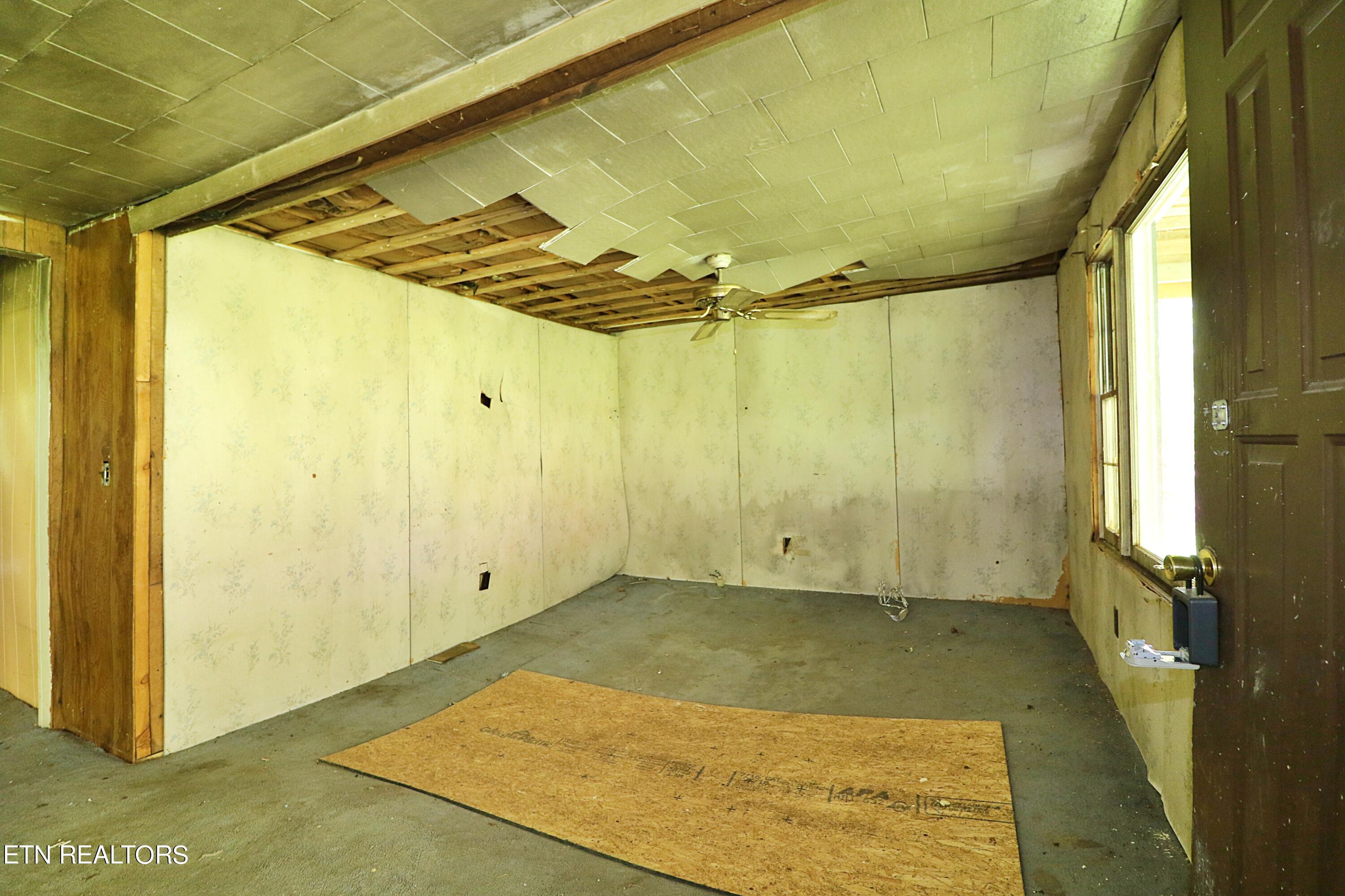 4989 Big Ridge Road Property Photo 40