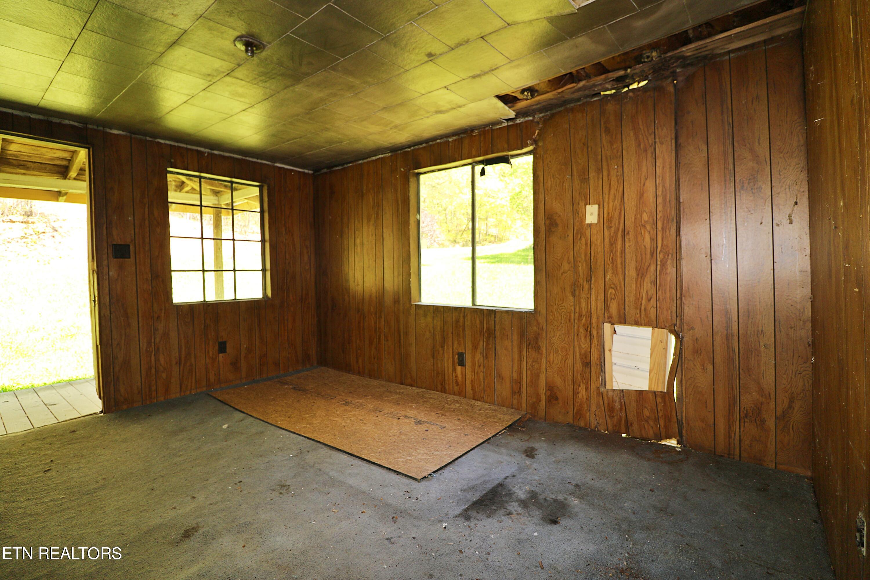 4989 Big Ridge Road Property Photo 41