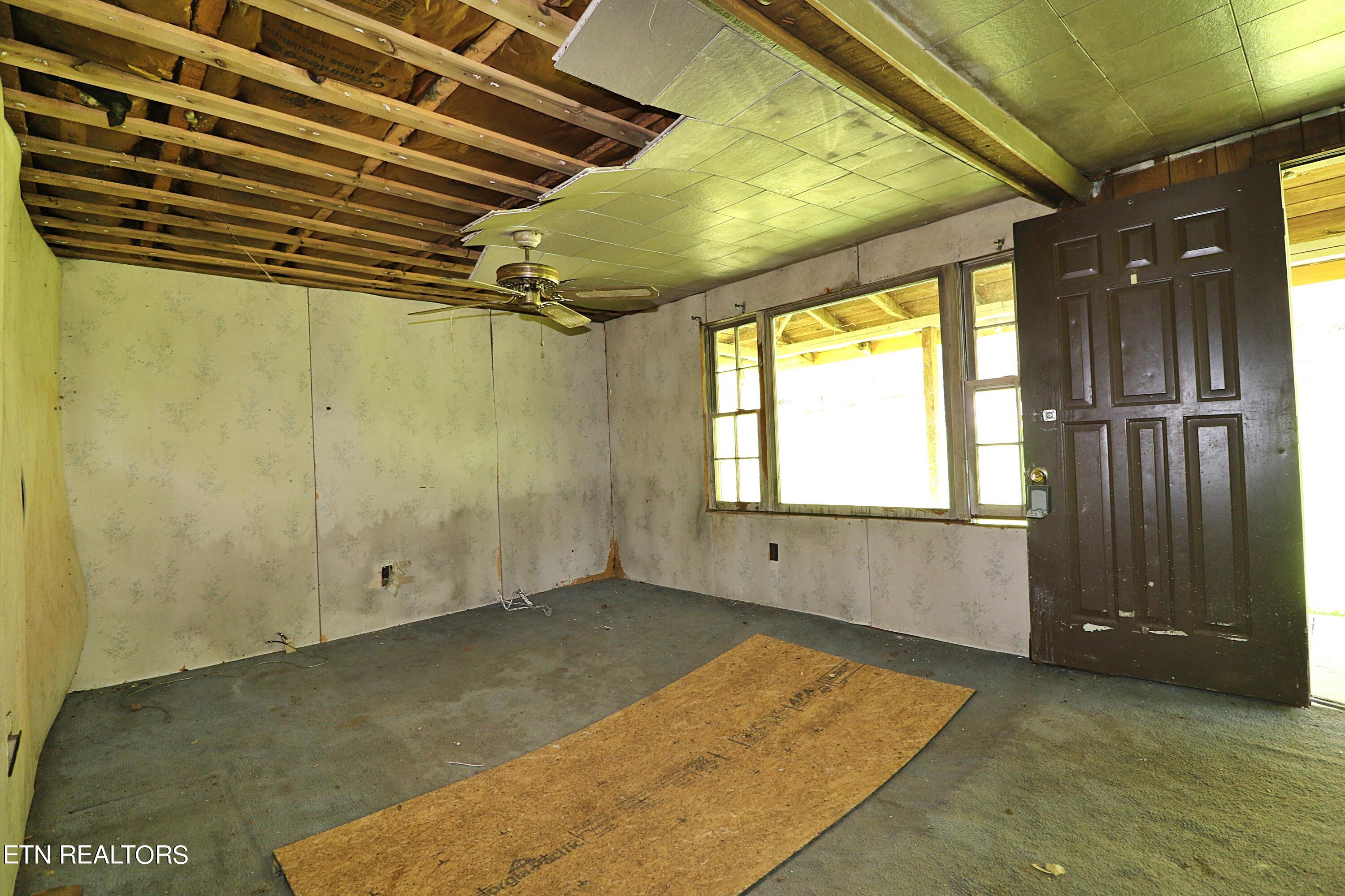 4989 Big Ridge Road Property Photo 42