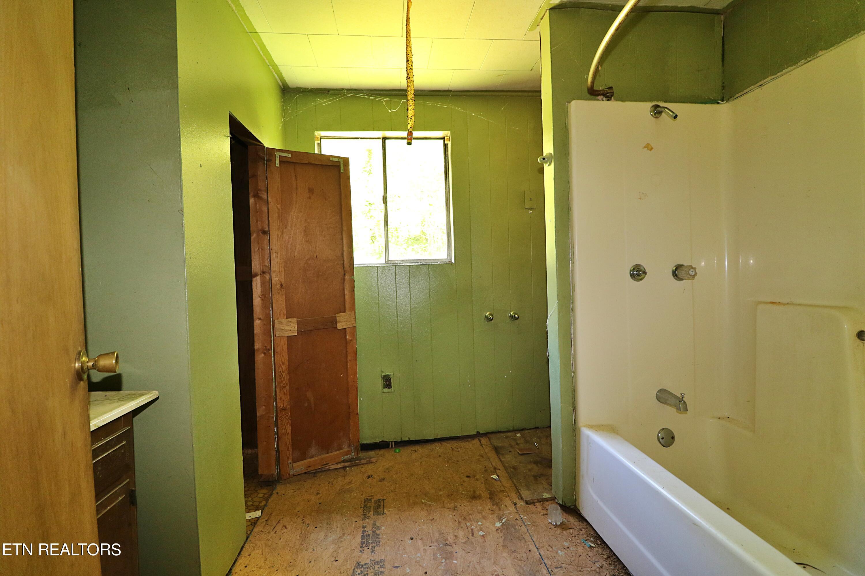 4989 Big Ridge Road Property Photo 43