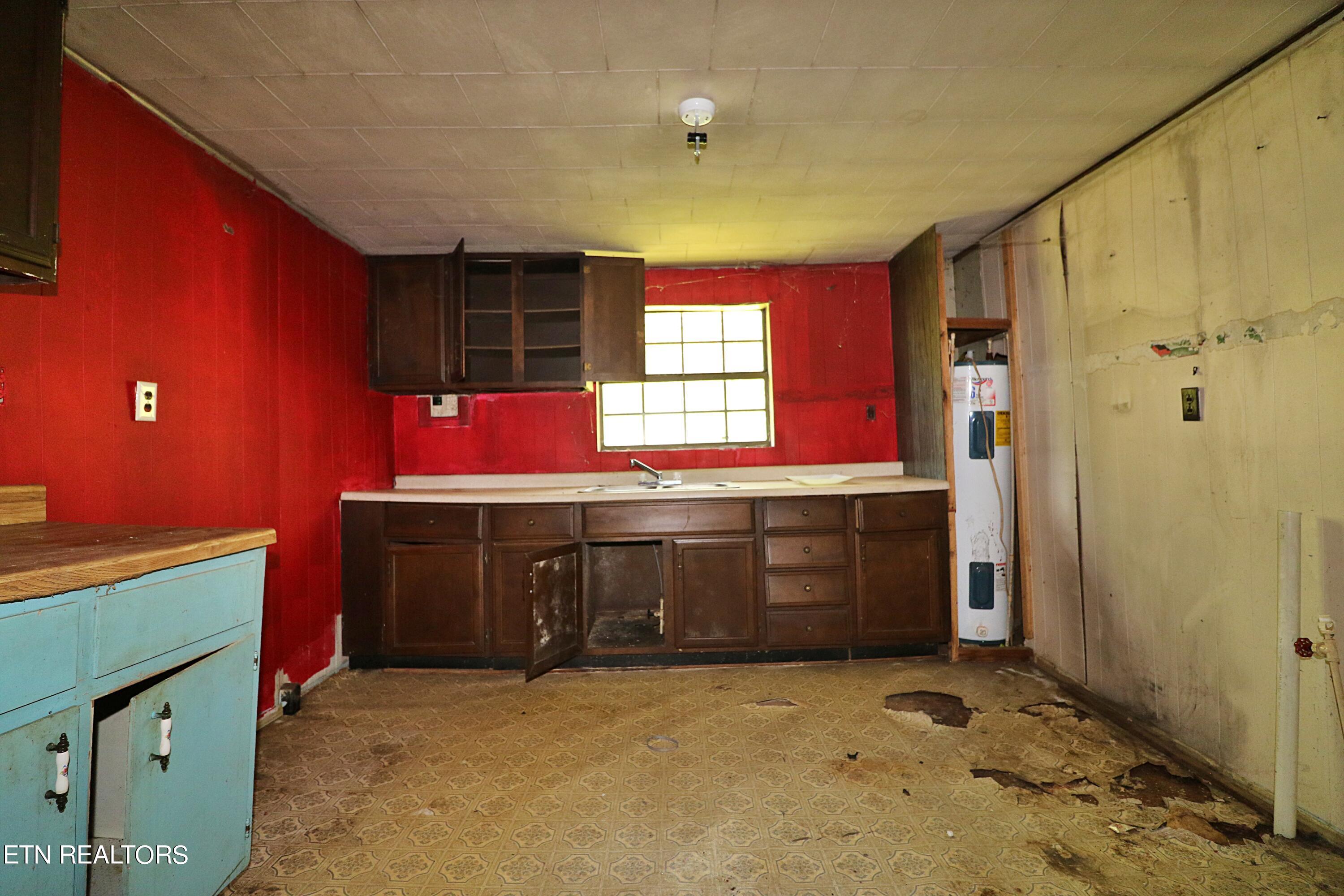 4989 Big Ridge Road Property Photo 44