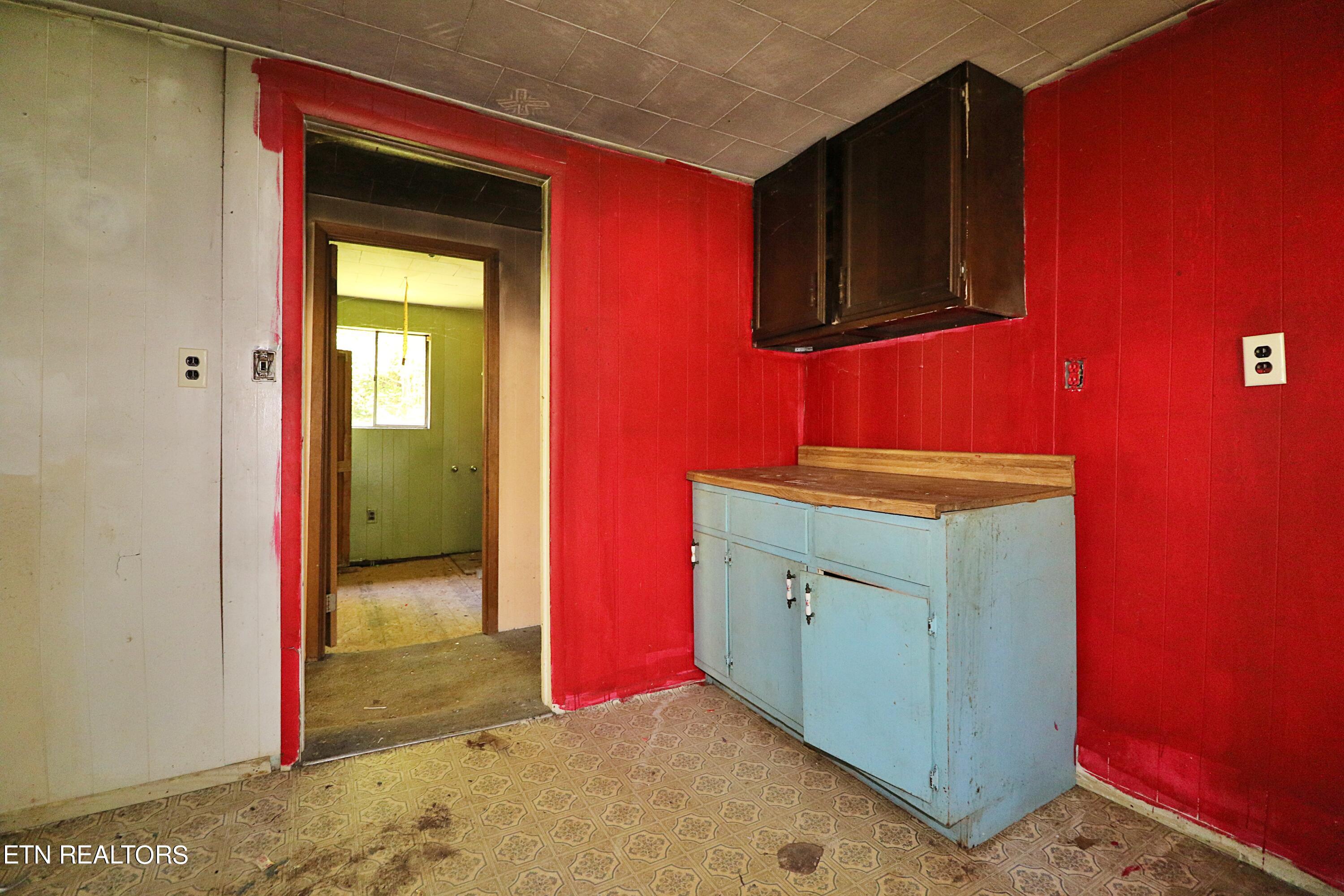 4989 Big Ridge Road Property Photo 46