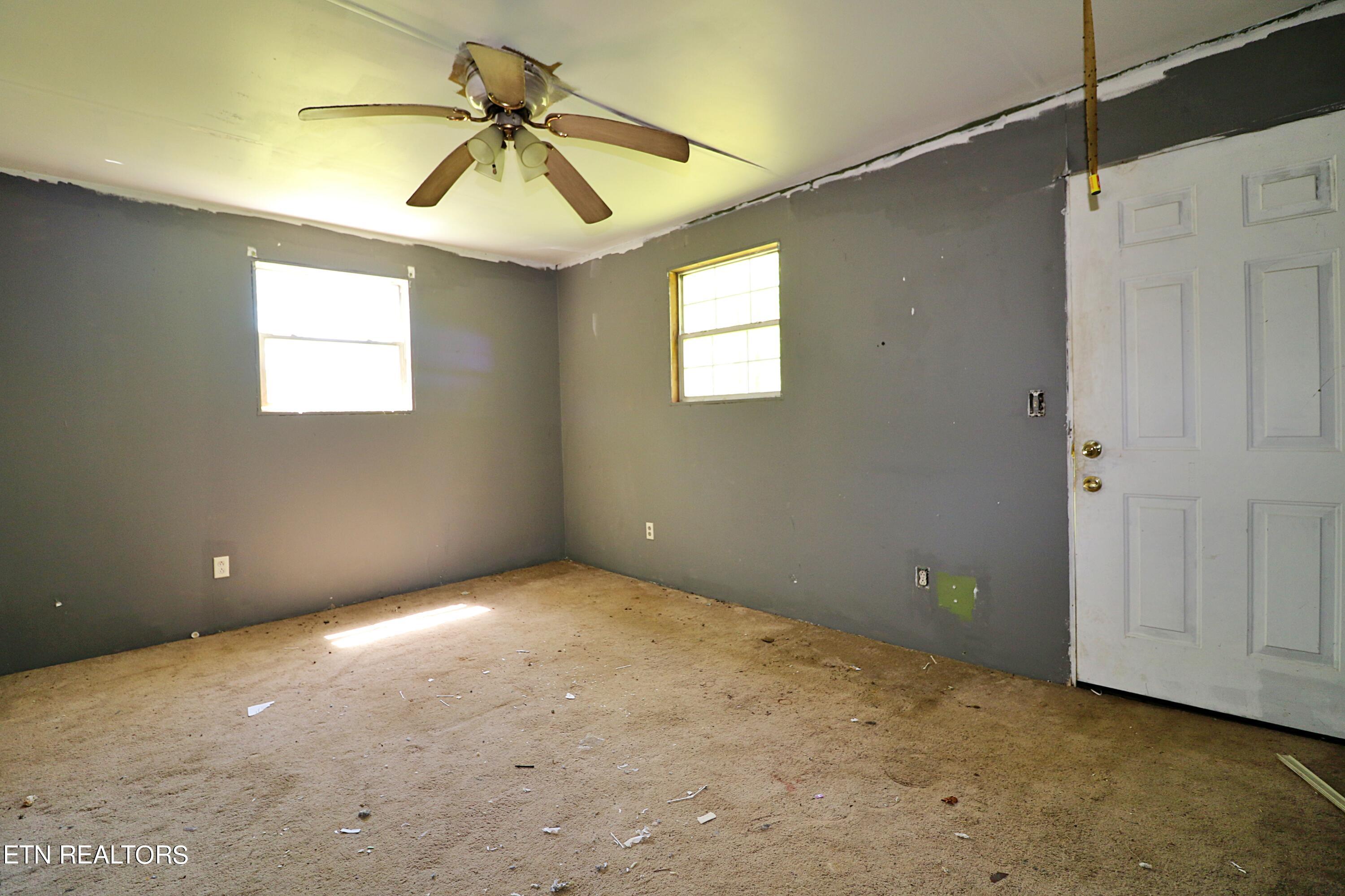 4989 Big Ridge Road Property Photo 47